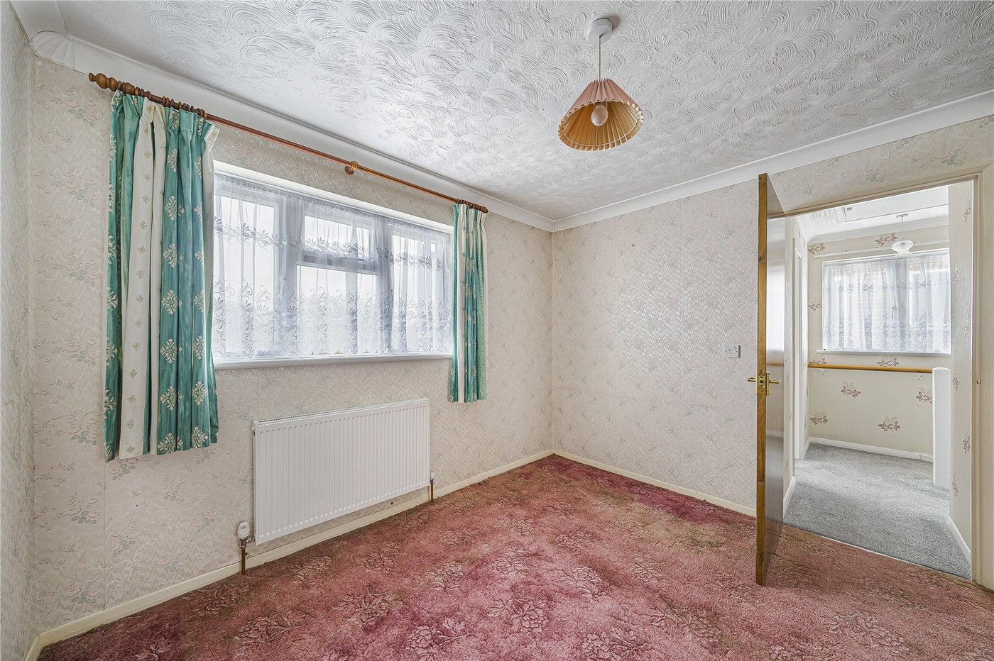 3 bedroom house for sale in Dartford | Robinson Jackson