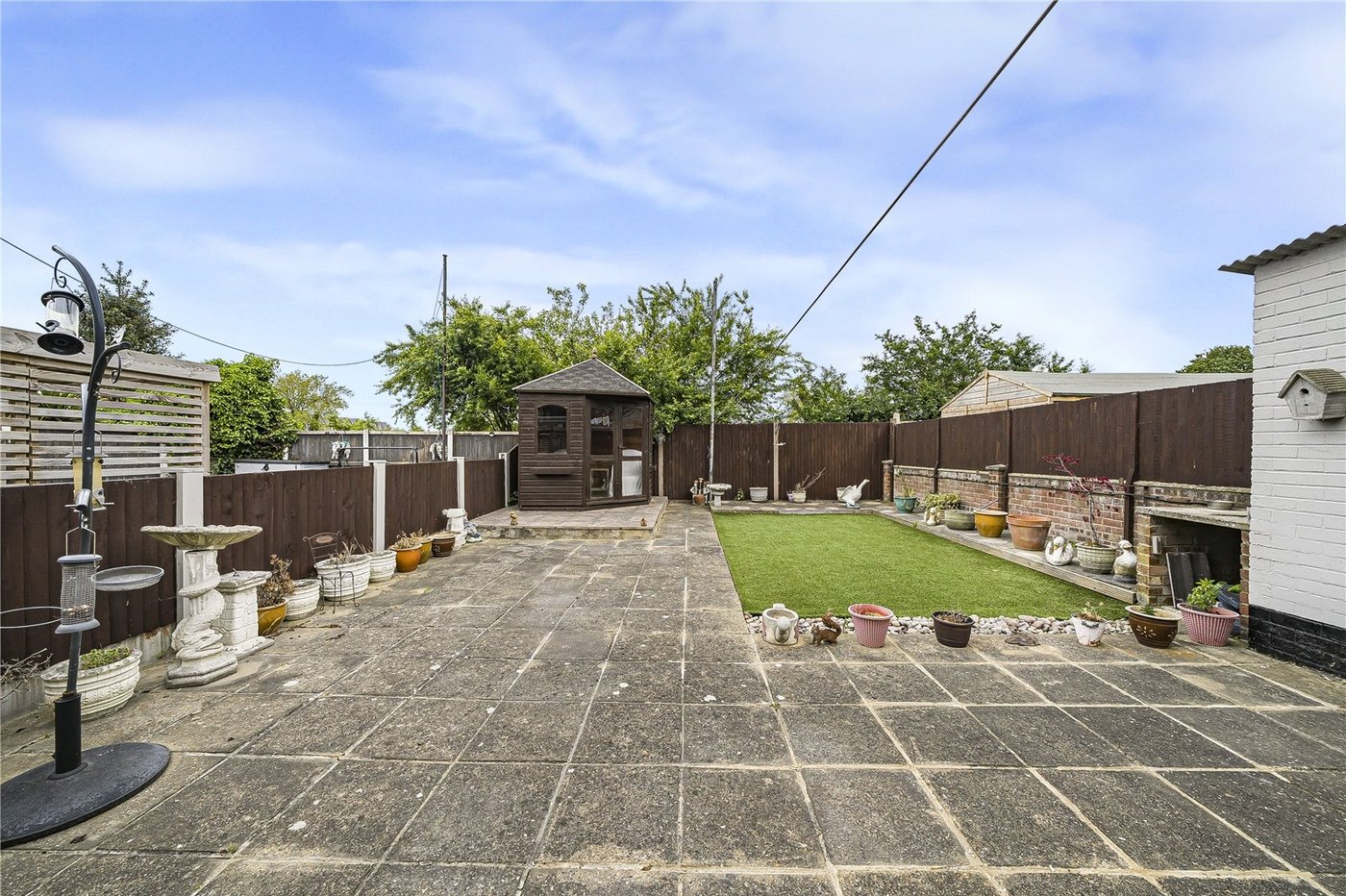 3 bedroom house for sale in Dartford | Robinson Jackson