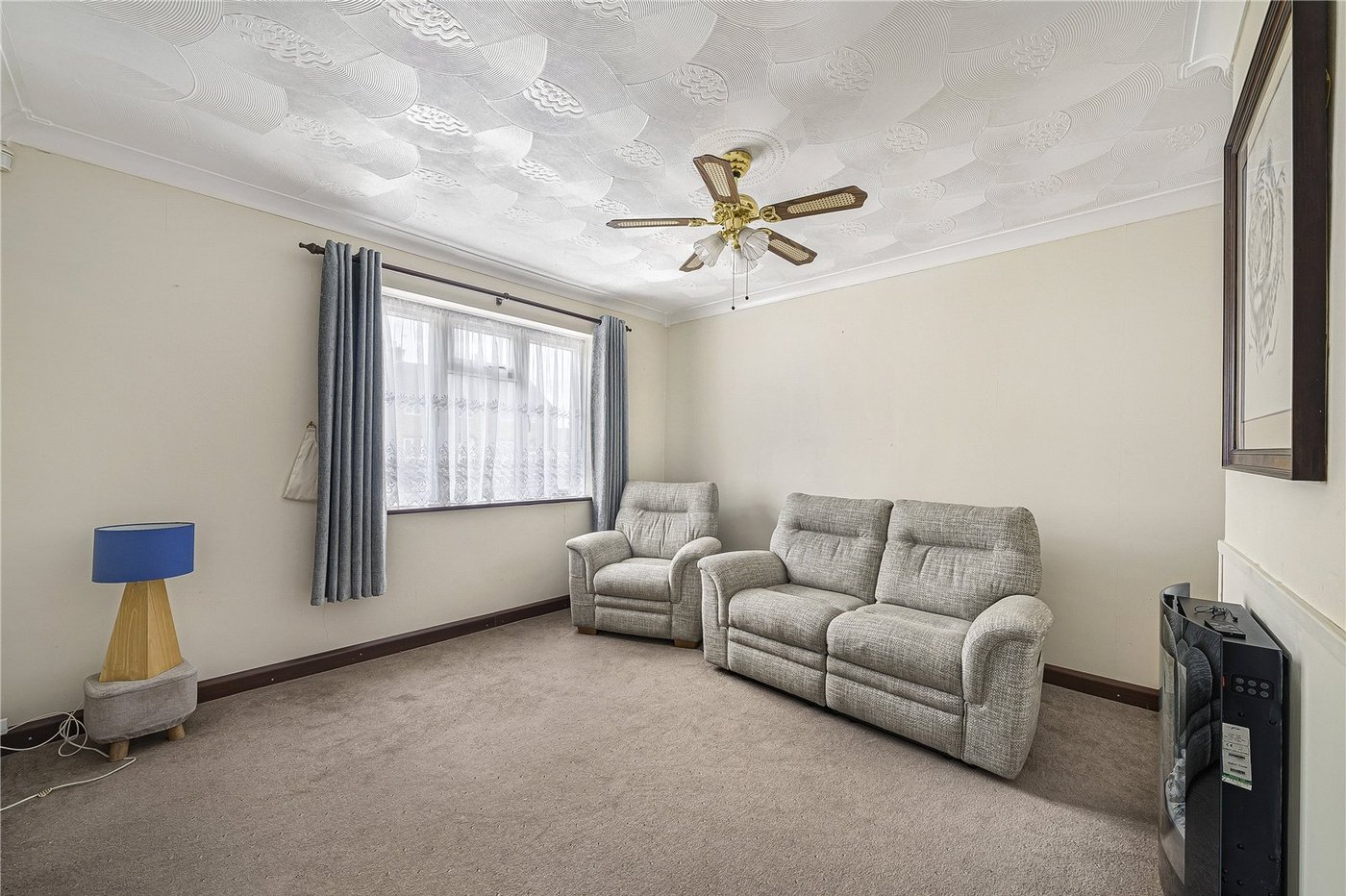 3 bedroom house for sale in Dartford | Robinson Jackson