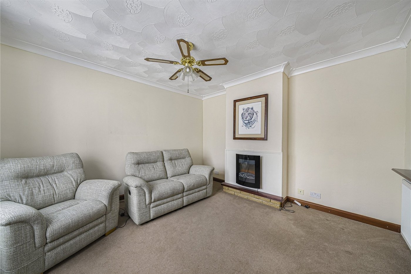 3 bedroom house for sale in Dartford | Robinson Jackson