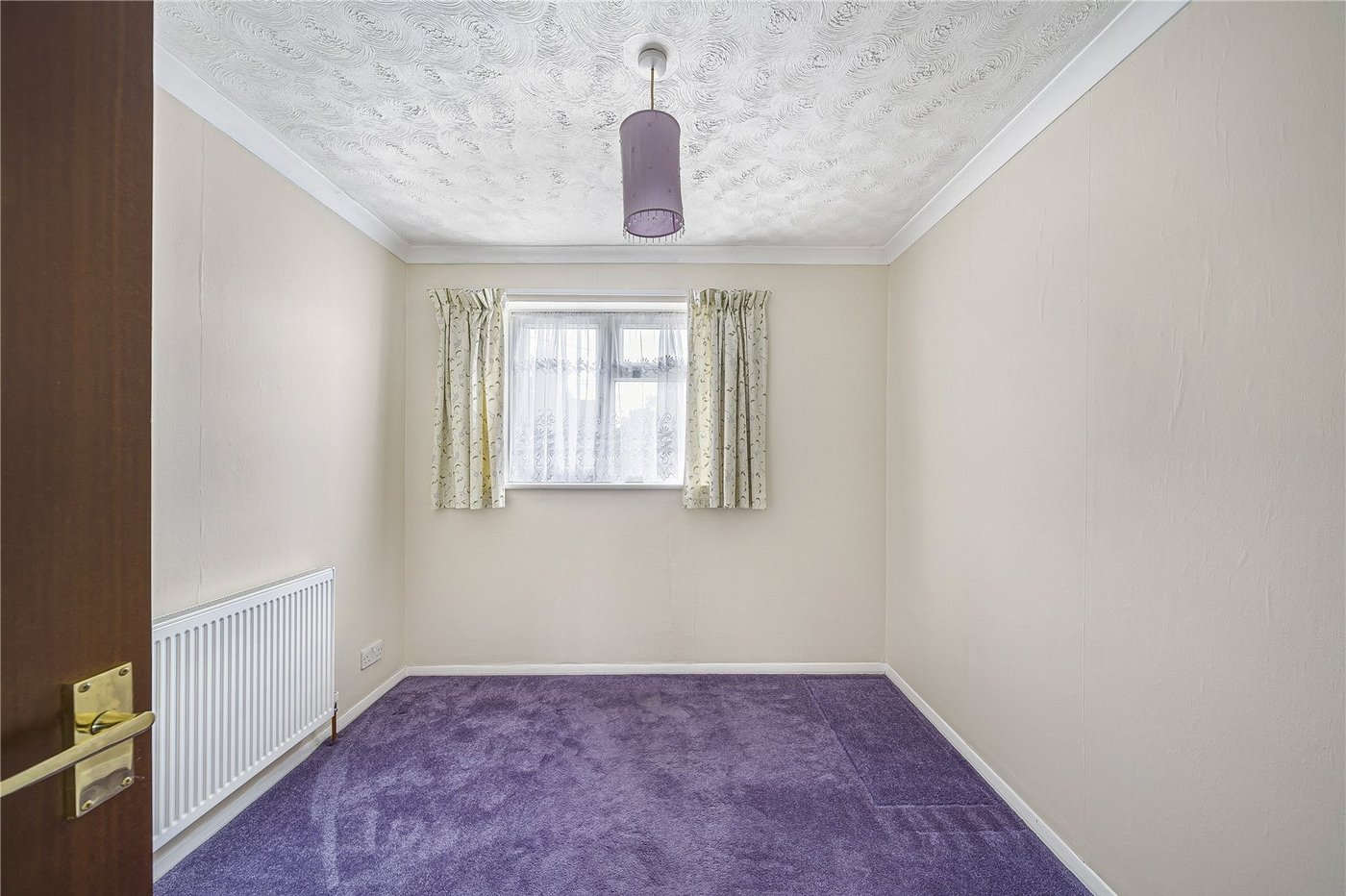 3 bedroom house for sale in Dartford | Robinson Jackson