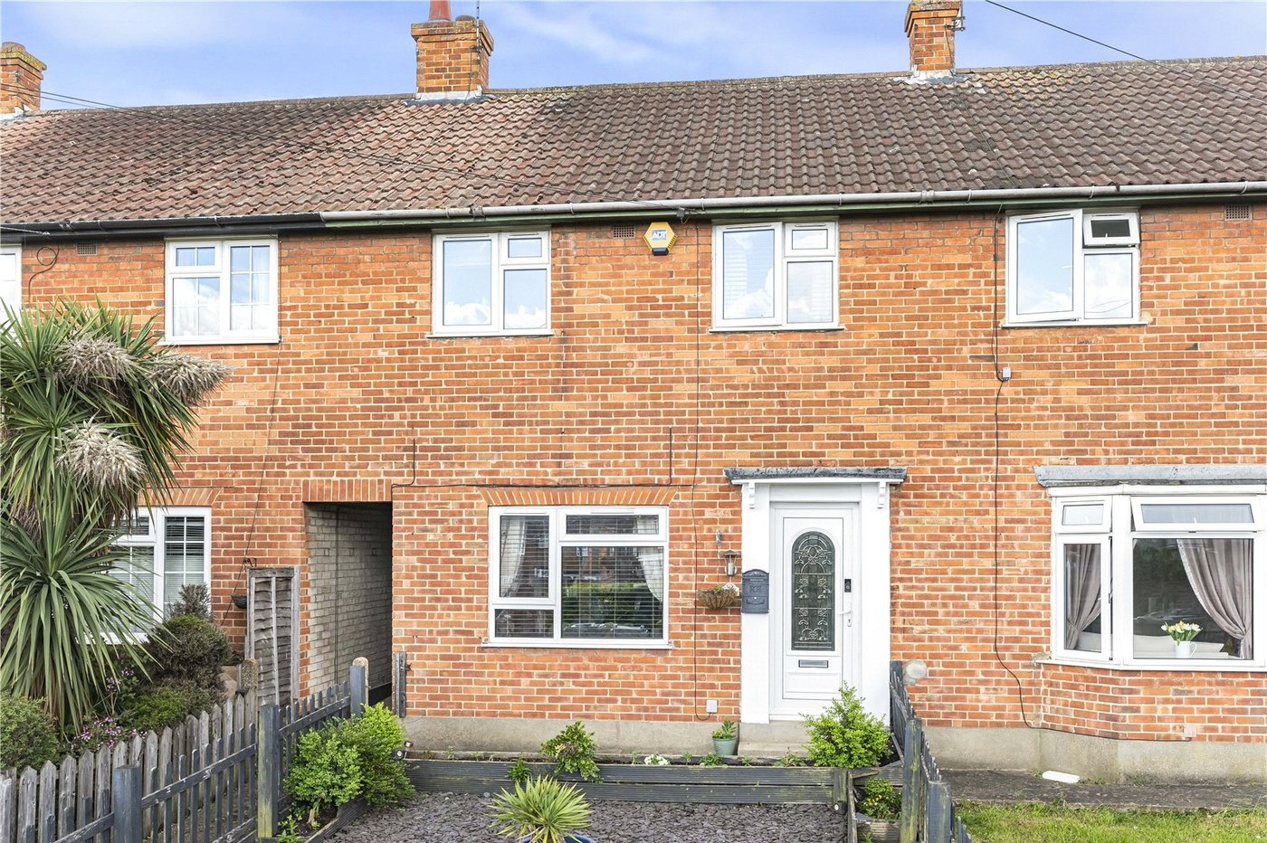 3 bedroom house for sale in Dartford | Robinson Jackson
