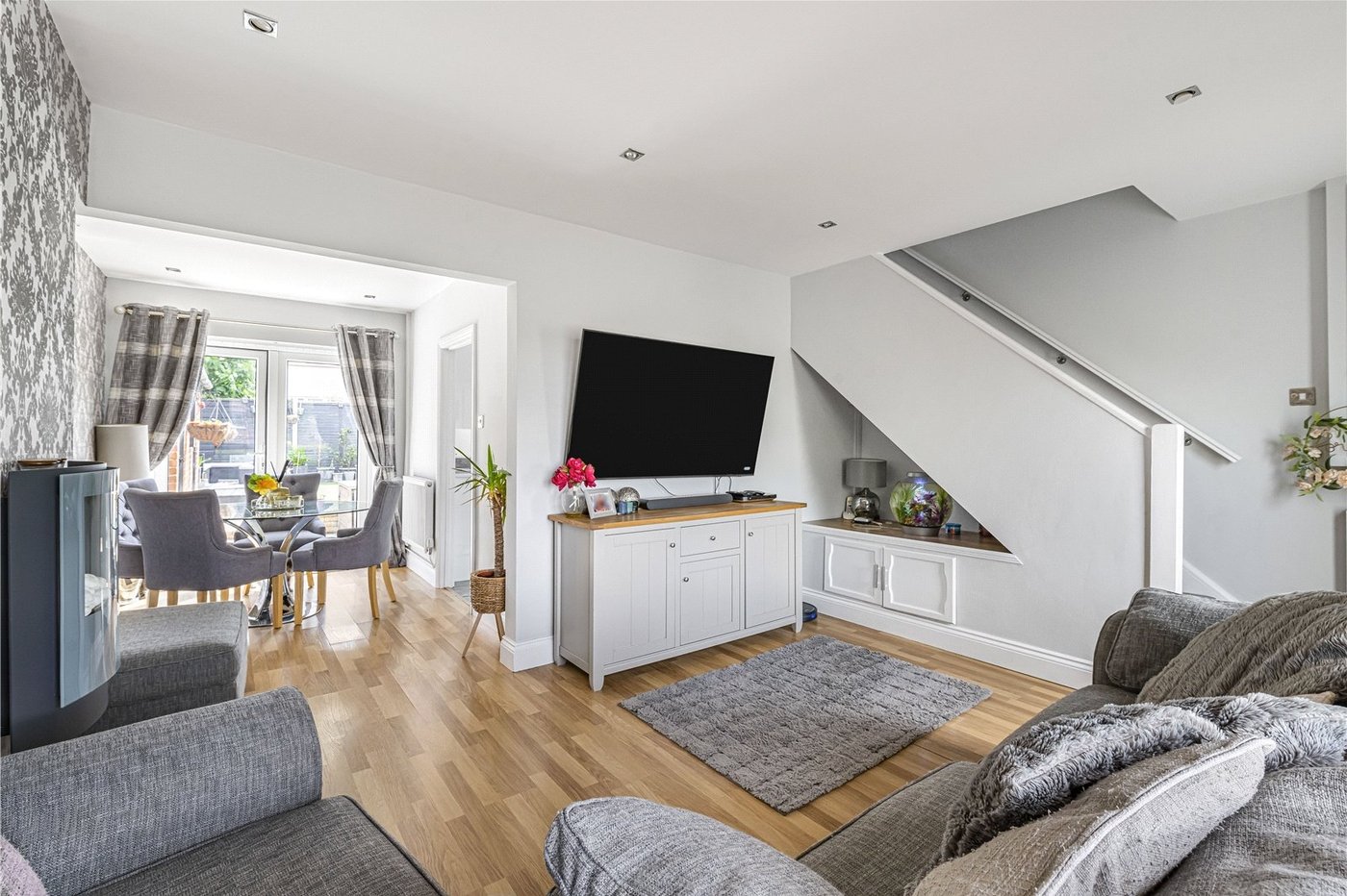 3 bedroom house for sale in Dartford | Robinson Jackson