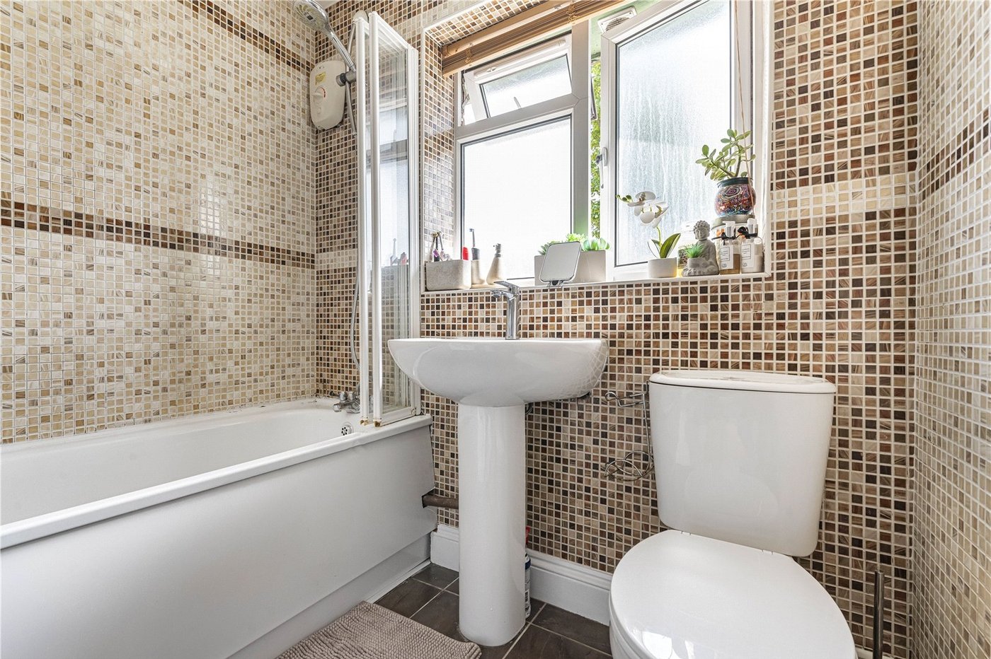 3 bedroom house for sale in Dartford | Robinson Jackson