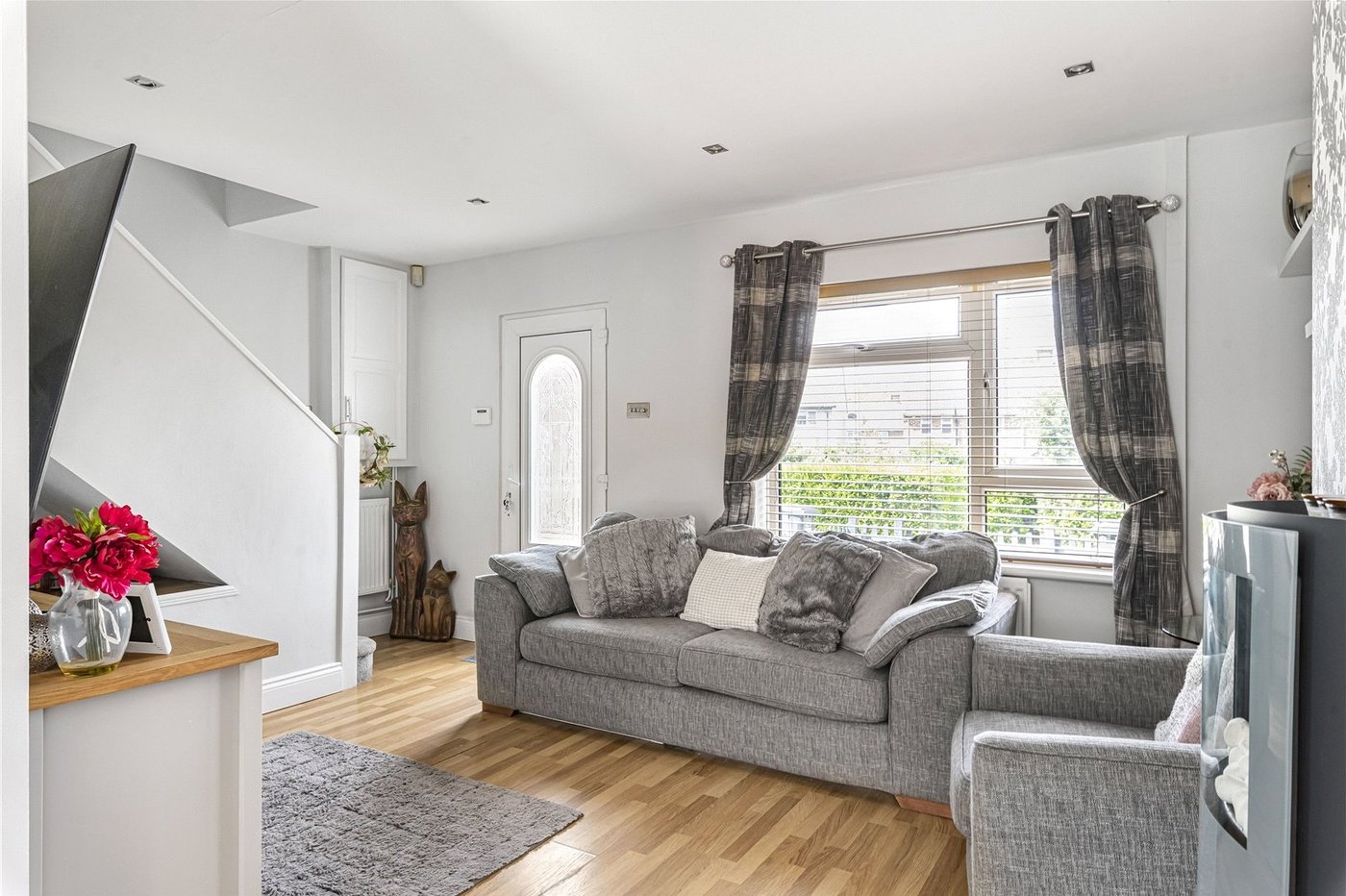 3 bedroom house for sale in Dartford | Robinson Jackson