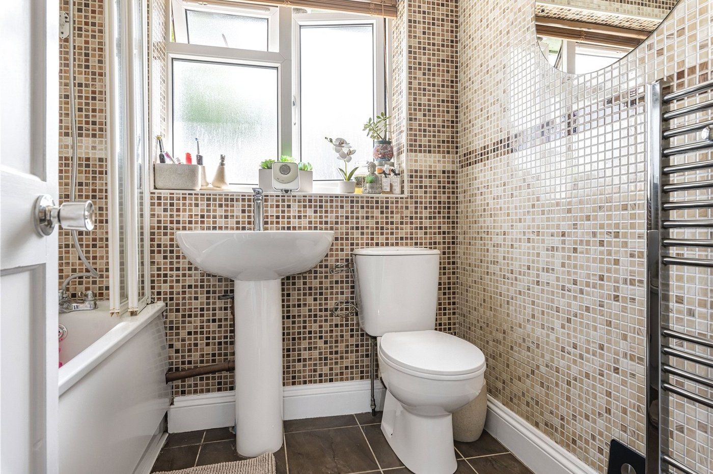 3 bedroom house for sale in Dartford | Robinson Jackson