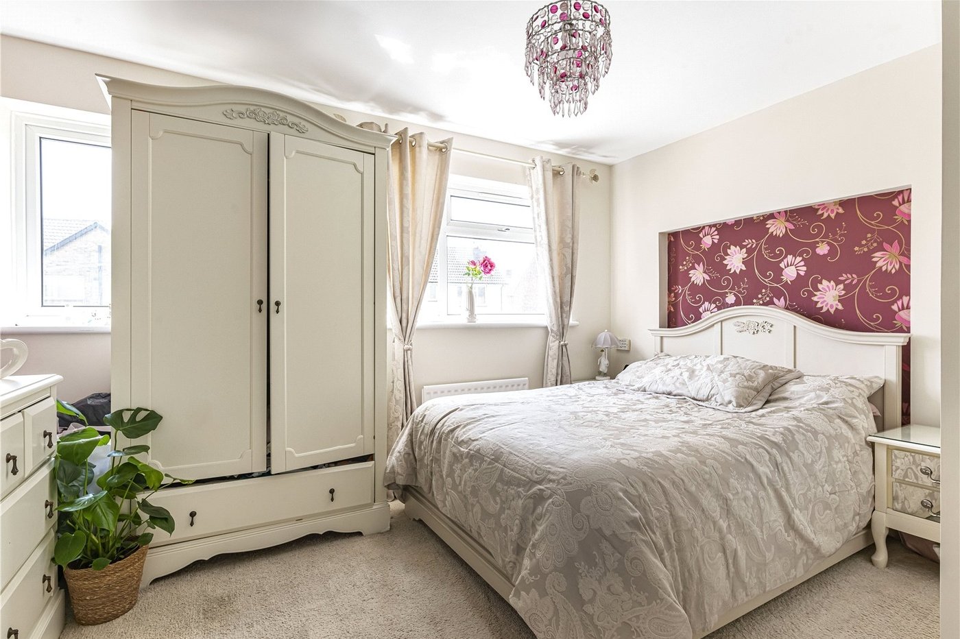 3 bedroom house for sale in Dartford | Robinson Jackson