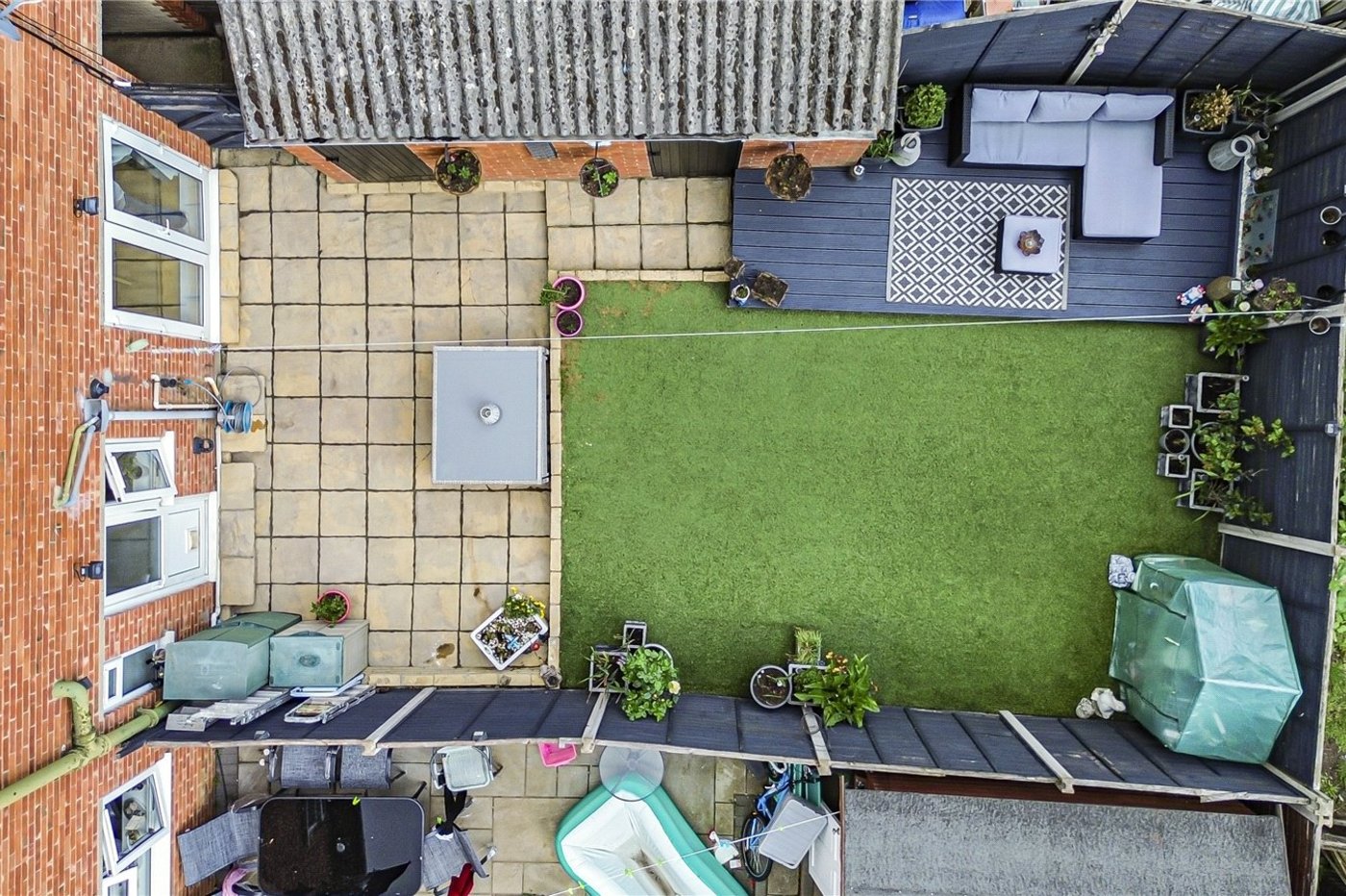 3 bedroom house for sale in Dartford | Robinson Jackson