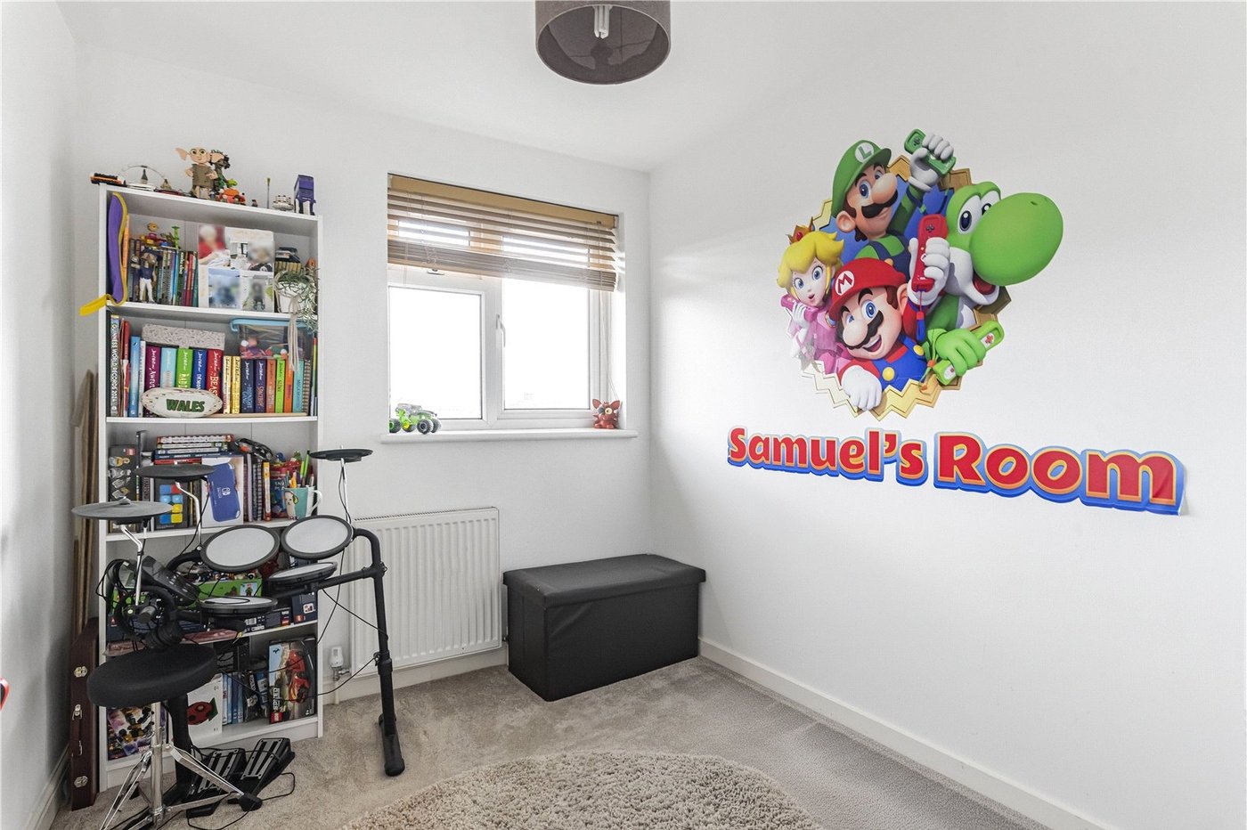3 bedroom house for sale in Dartford | Robinson Jackson