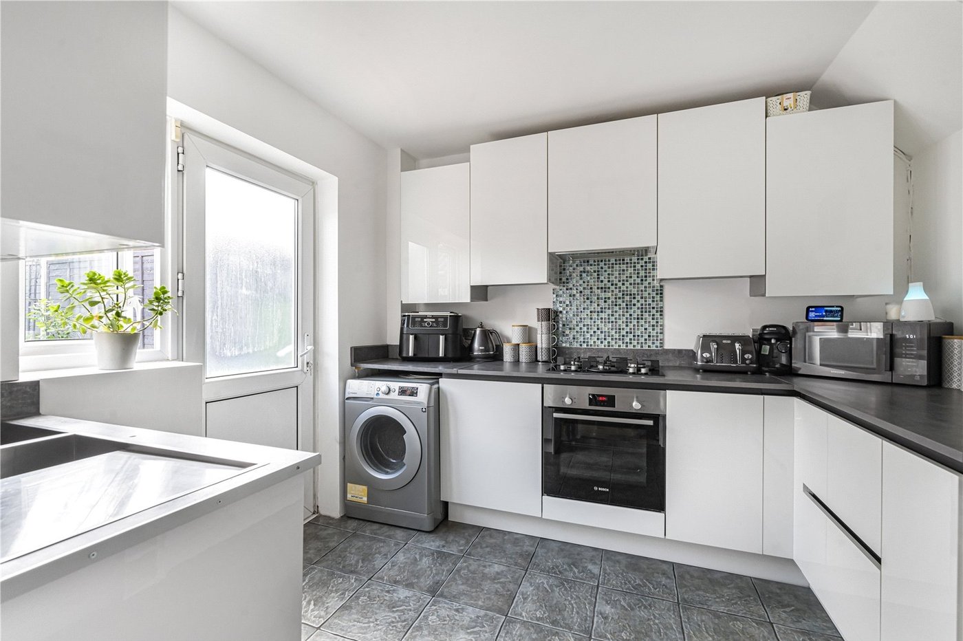 3 bedroom house for sale in Dartford | Robinson Jackson