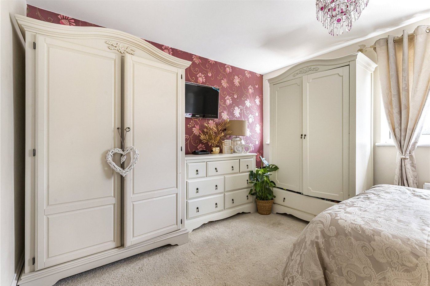3 bedroom house for sale in Dartford | Robinson Jackson