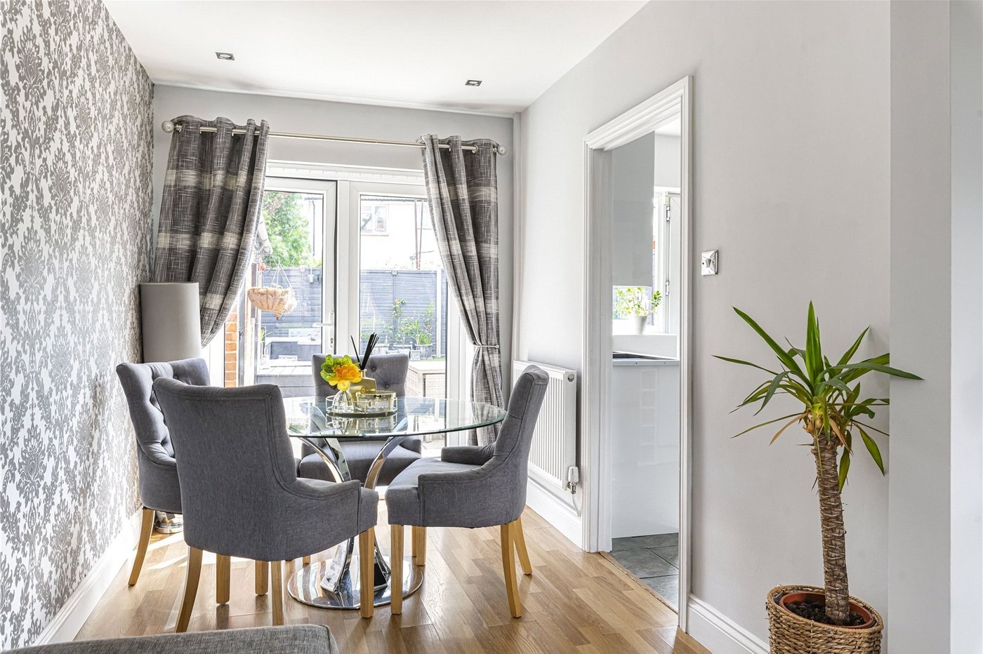 3 bedroom house for sale in Dartford | Robinson Jackson