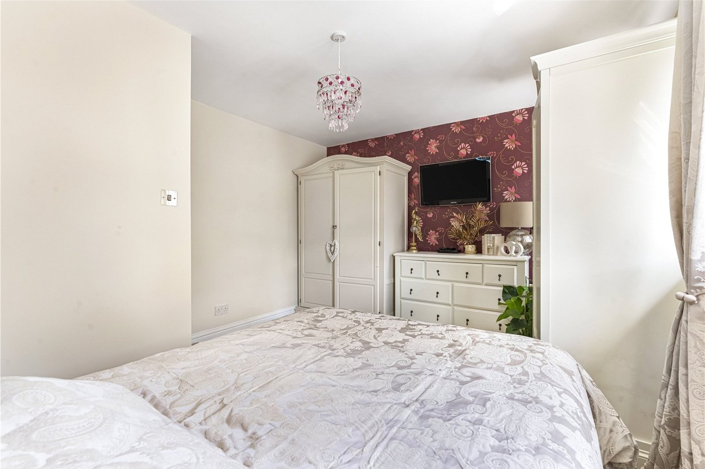 3 bedroom house for sale in Dartford | Robinson Jackson