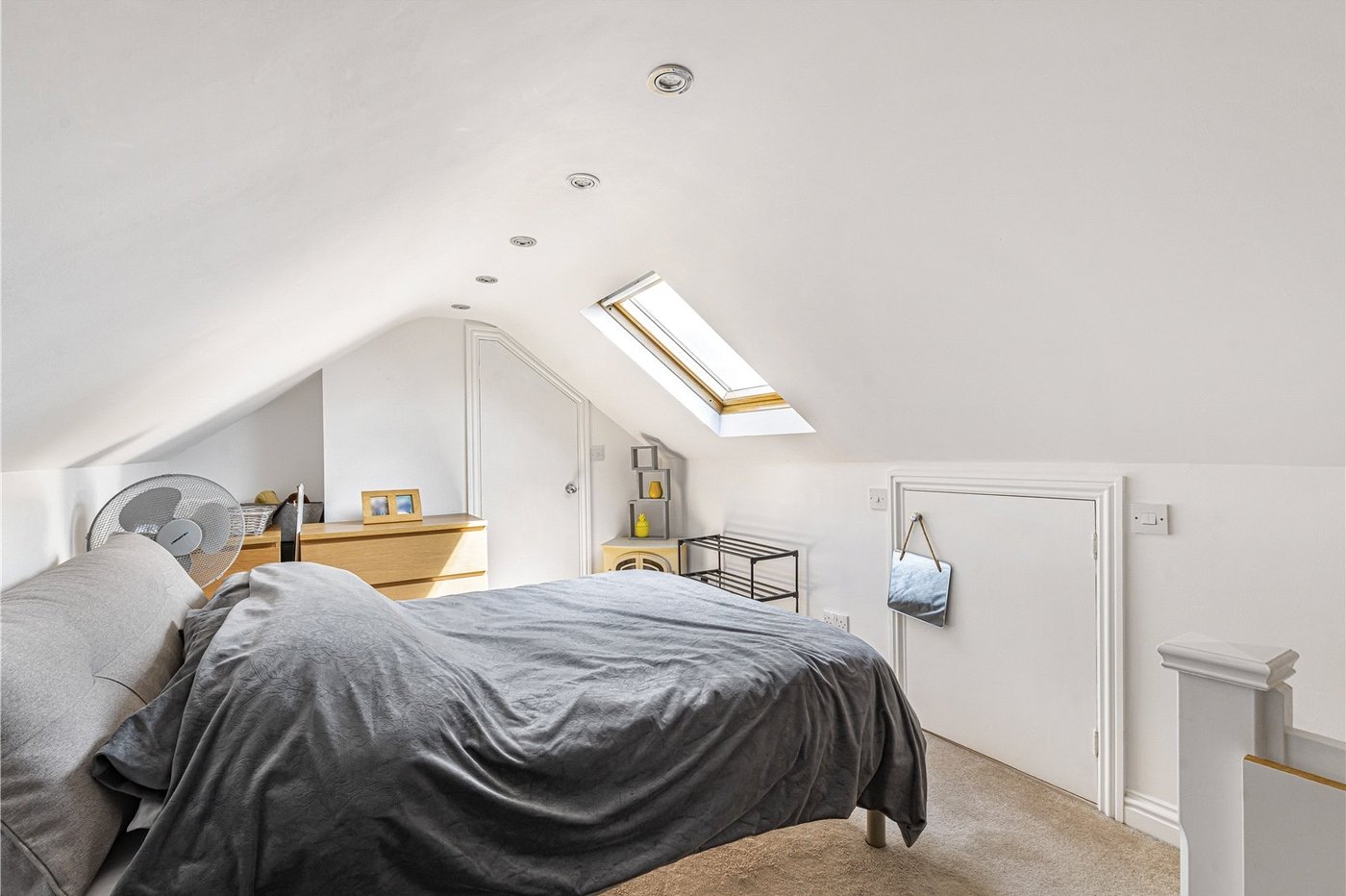 3 bedroom house for sale in Dartford | Robinson Jackson