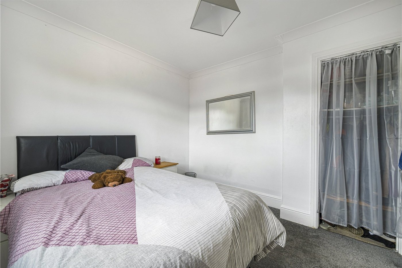 3 bedroom house for sale in Dartford | Robinson Jackson