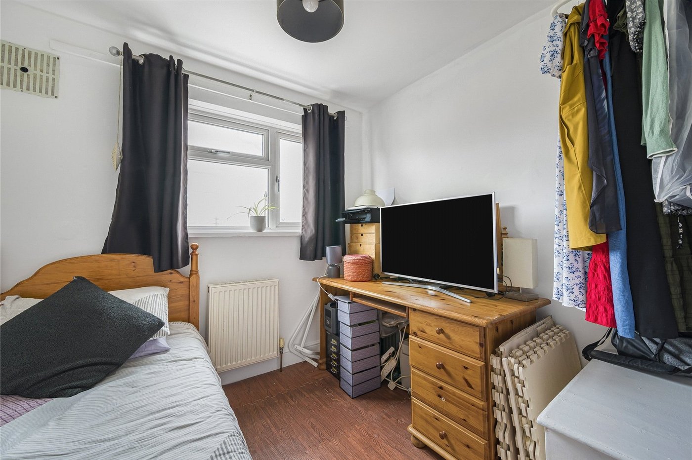 3 bedroom house for sale in Dartford | Robinson Jackson