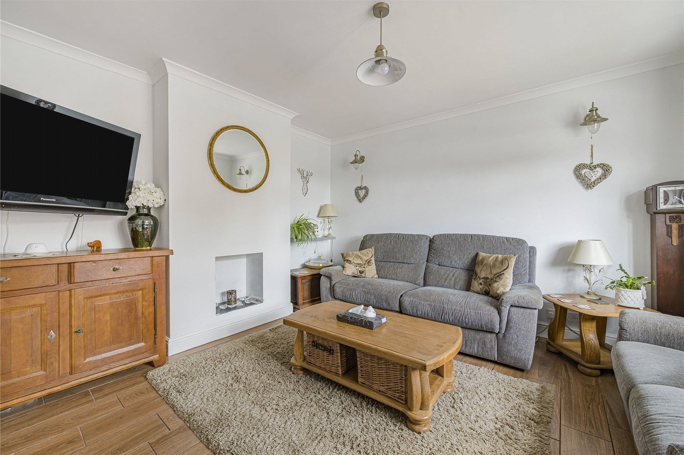 3 bedroom house for sale in Dartford | Robinson Jackson