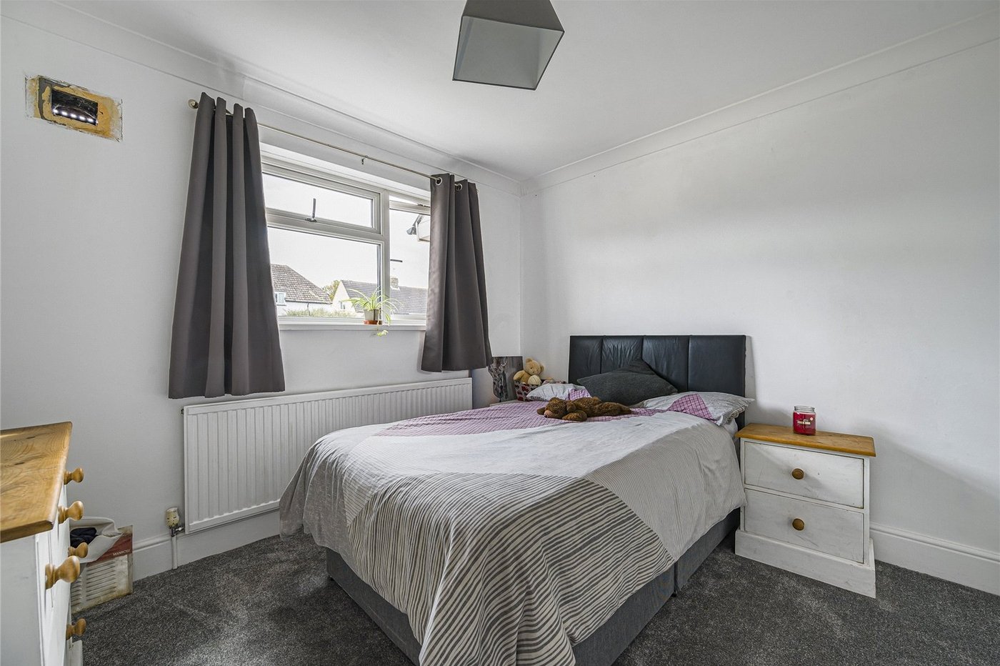 3 bedroom house for sale in Dartford | Robinson Jackson