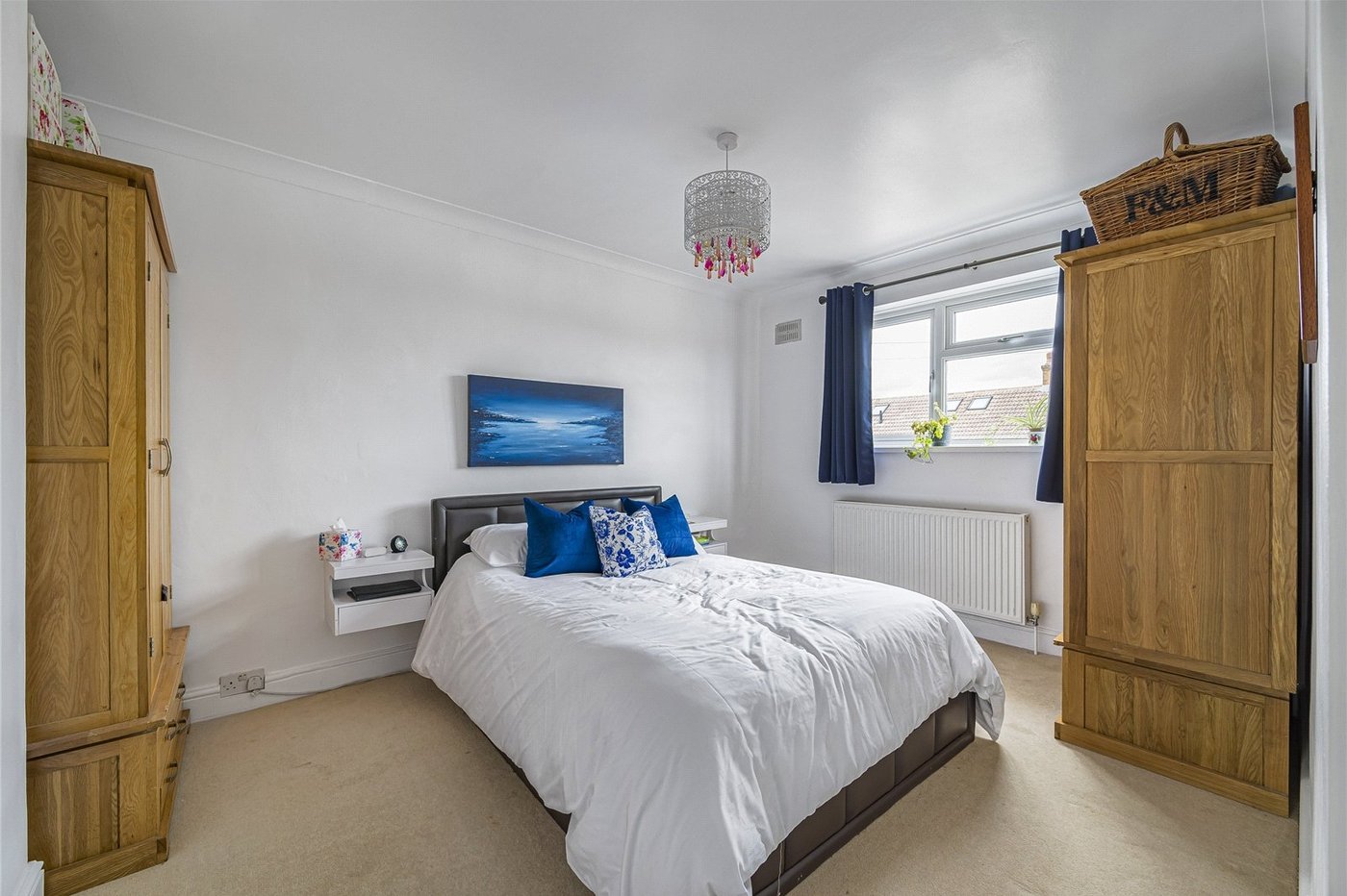 3 bedroom house for sale in Dartford | Robinson Jackson