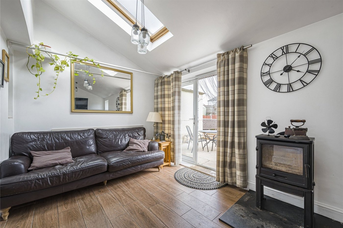 3 bedroom house for sale in Dartford | Robinson Jackson