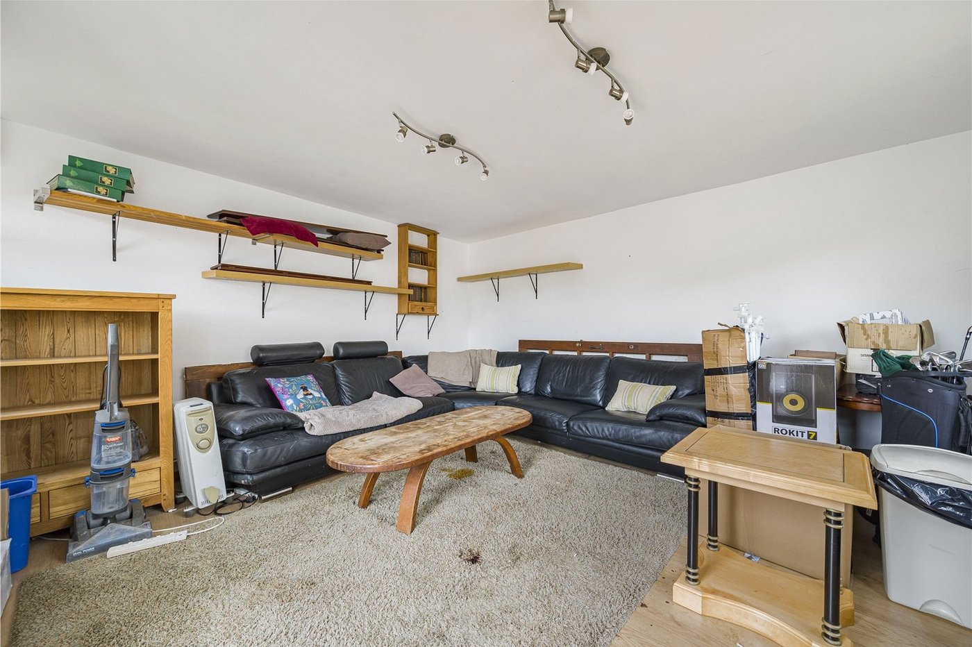3 bedroom house for sale in Dartford | Robinson Jackson