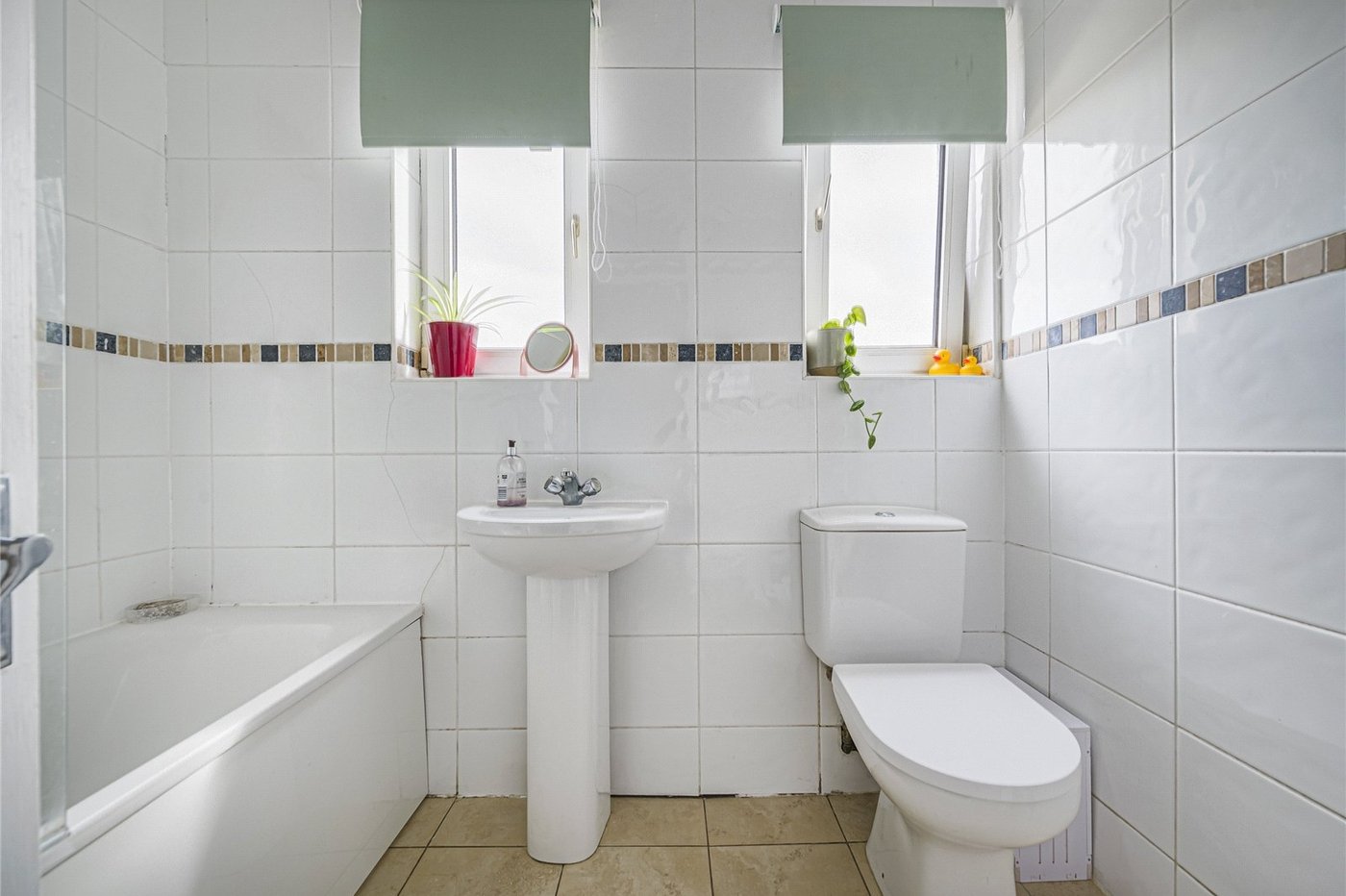 3 bedroom house for sale in Dartford | Robinson Jackson