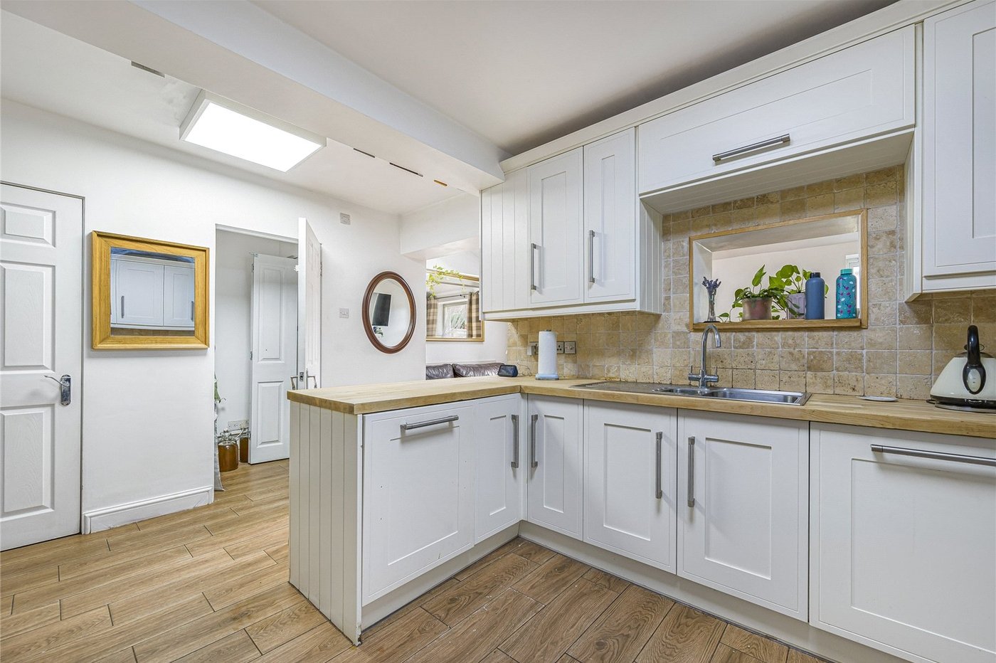 3 bedroom house for sale in Dartford | Robinson Jackson
