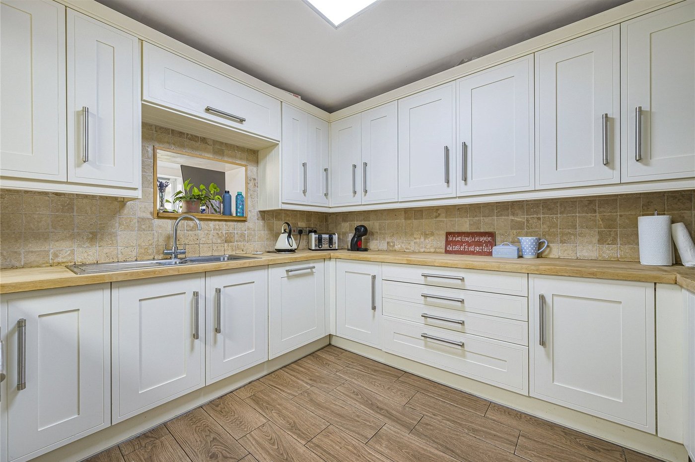 3 bedroom house for sale in Dartford | Robinson Jackson