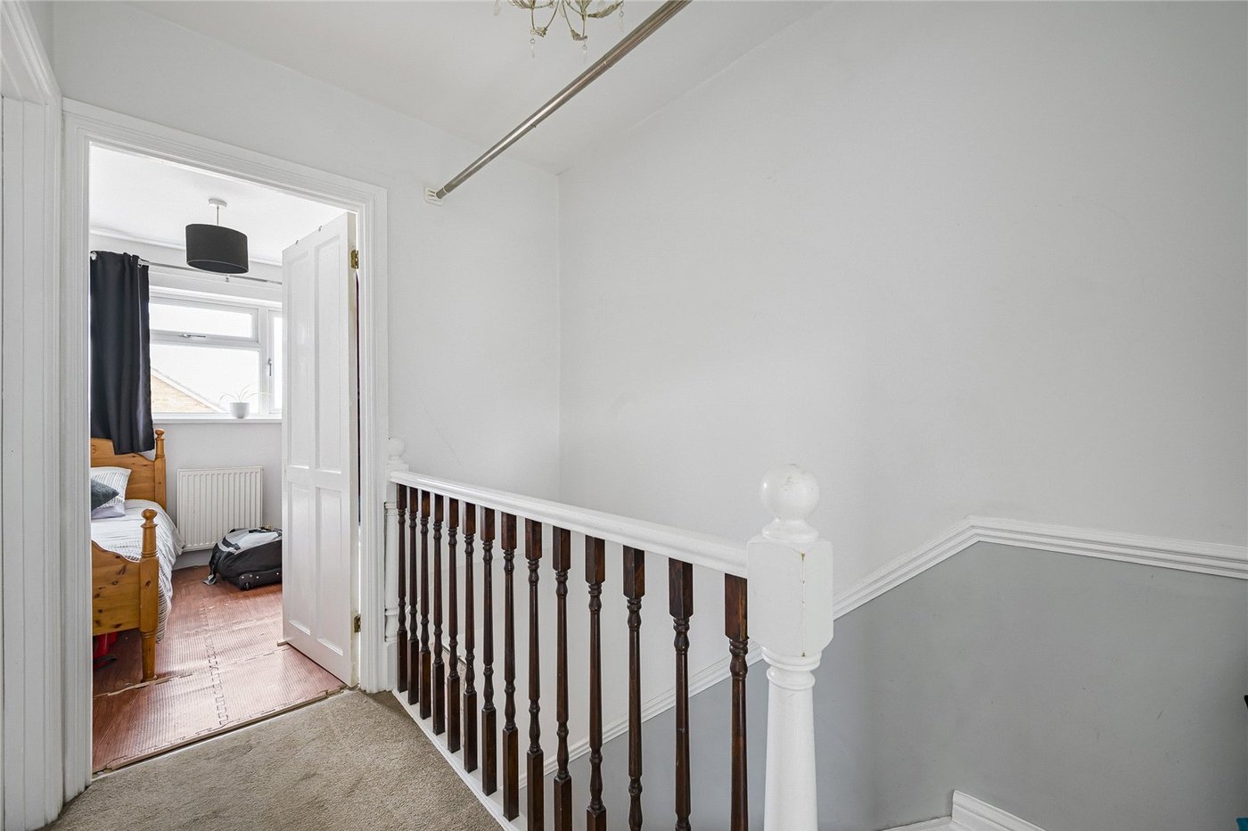 3 bedroom house for sale in Dartford | Robinson Jackson