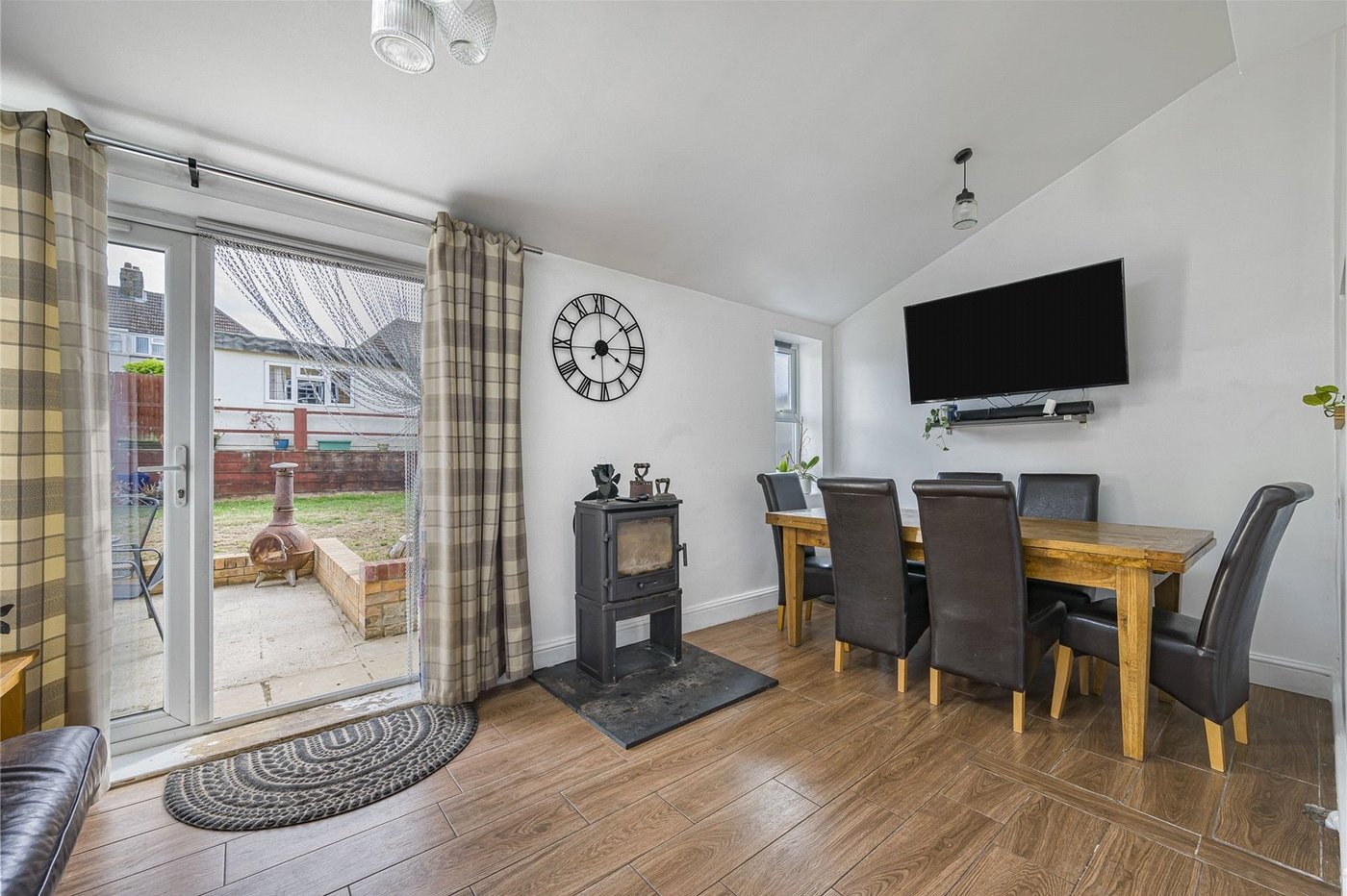 3 bedroom house for sale in Dartford | Robinson Jackson