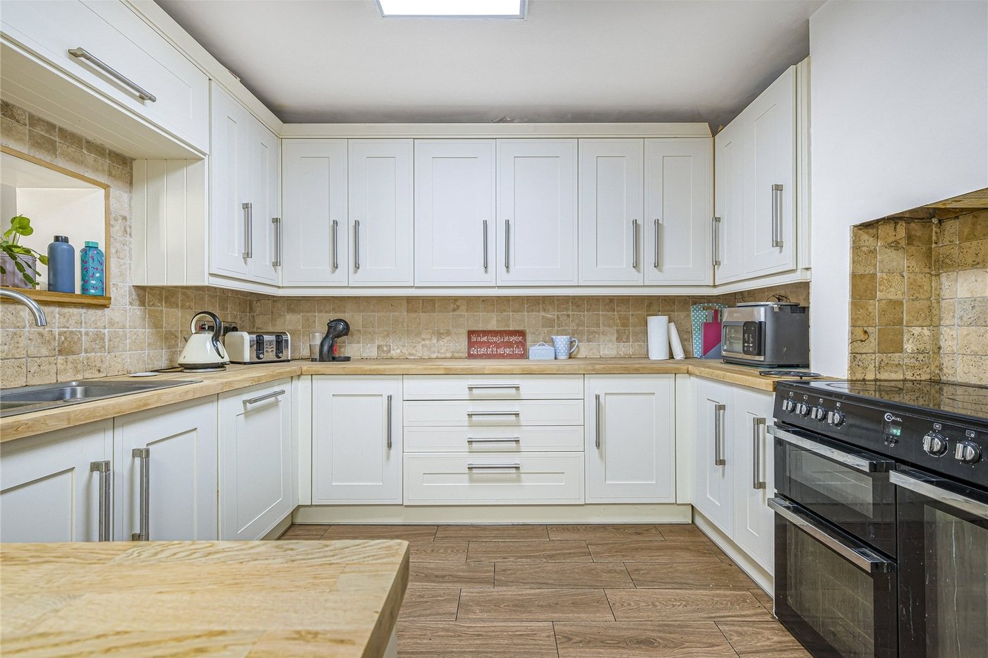 3 bedroom house for sale in Dartford | Robinson Jackson