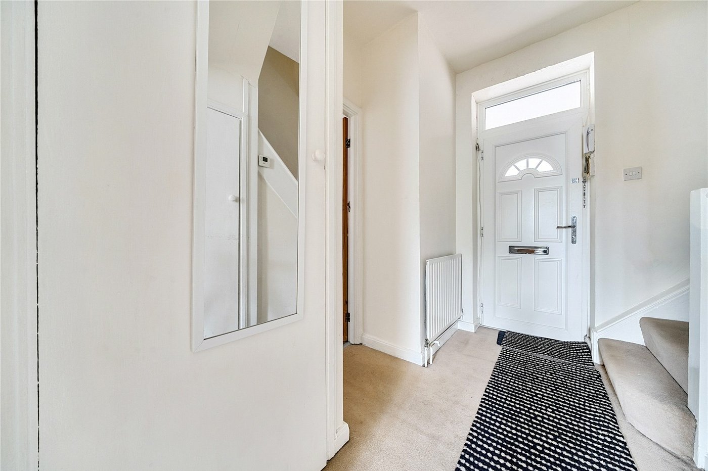 3 bedroom property for sale in Westwood Hill | Robinson Jackson