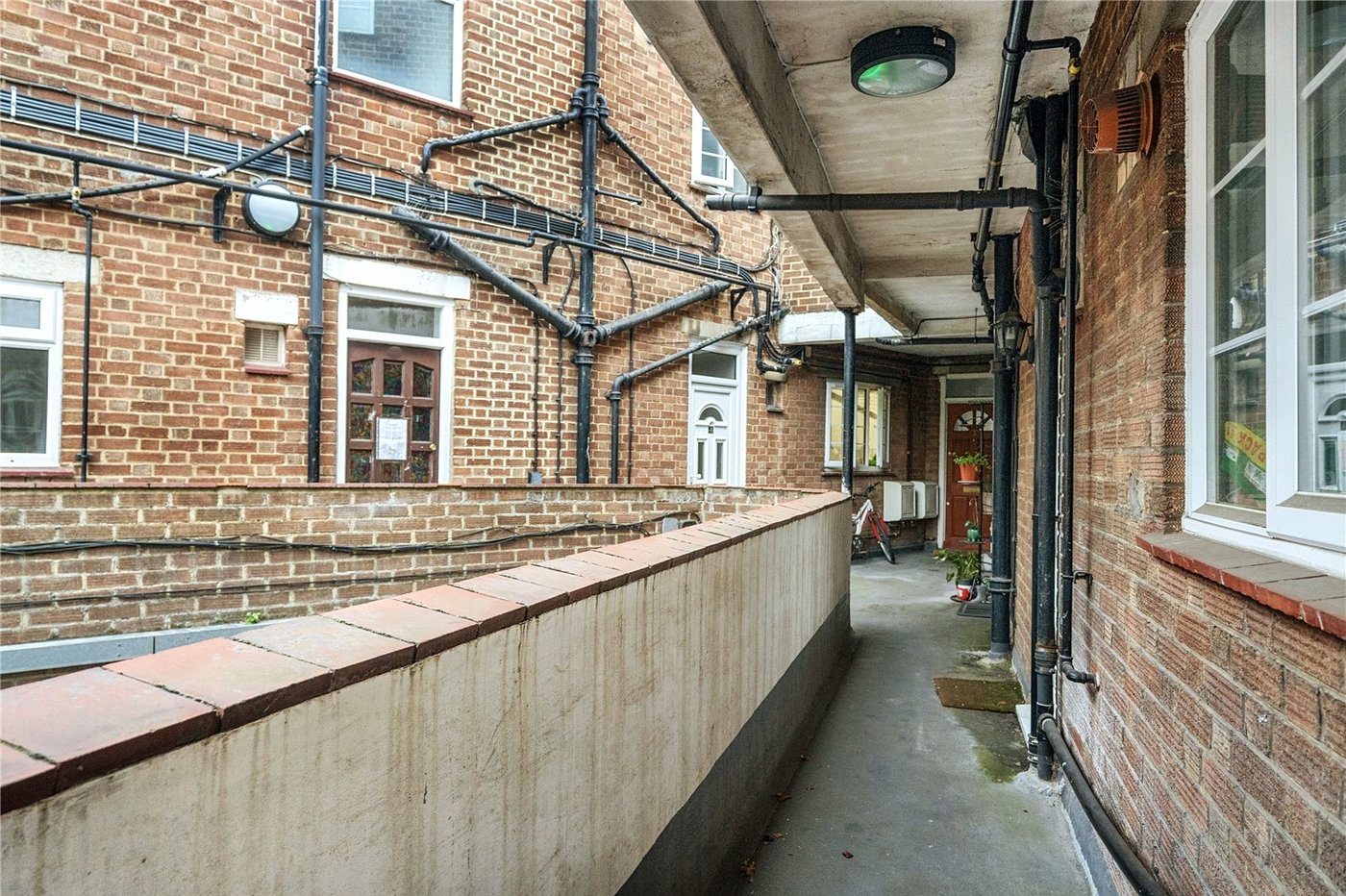 3 bedroom property for sale in Westwood Hill | Robinson Jackson