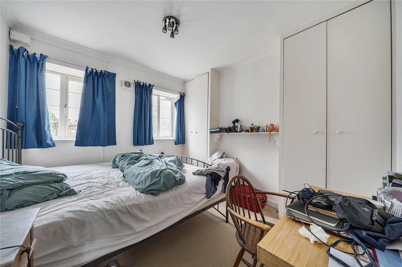 3 bedroom property for sale in Westwood Hill | Robinson Jackson