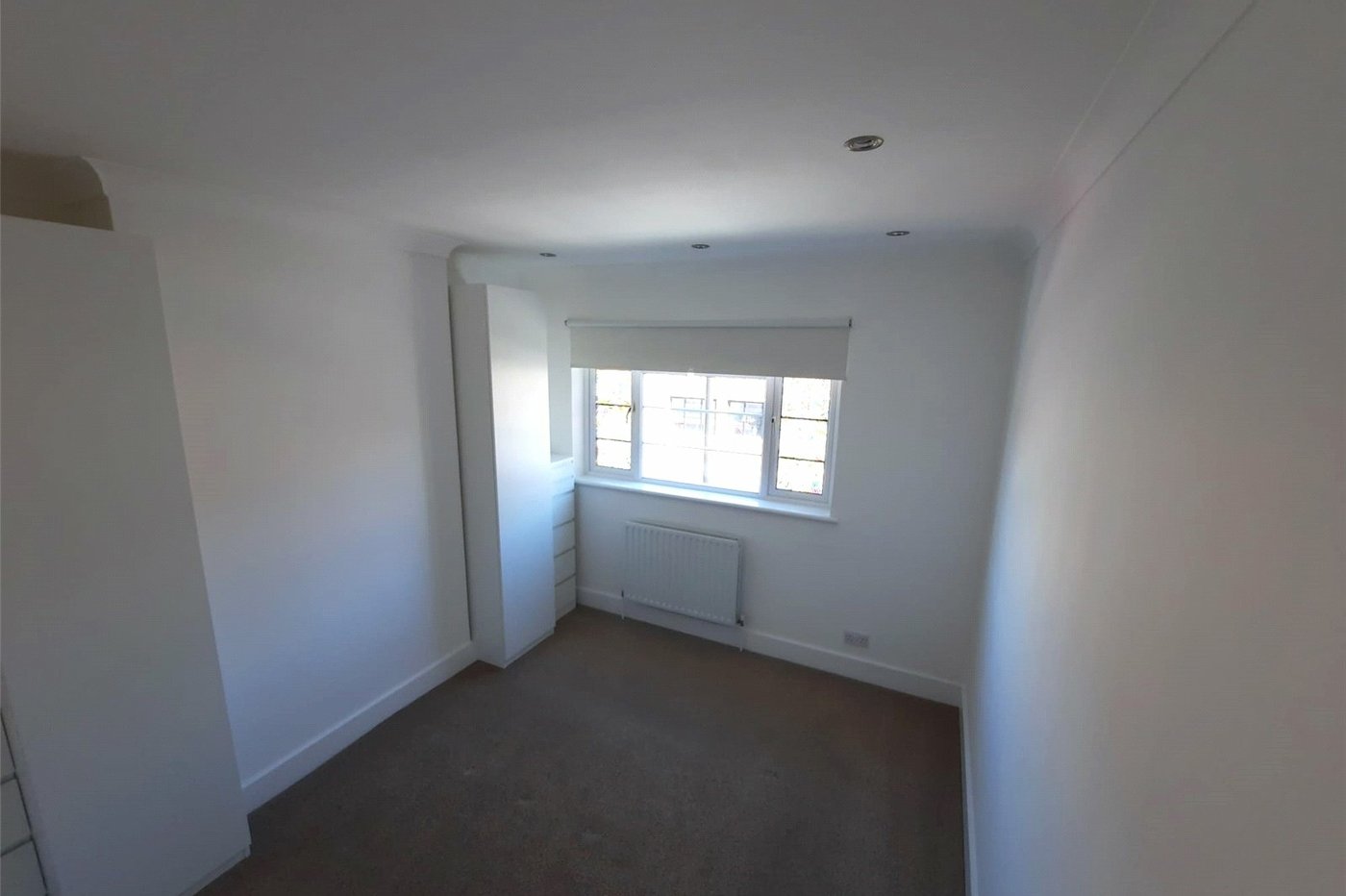 2 bedroom property for sale in Westwood Hill | Robinson Jackson