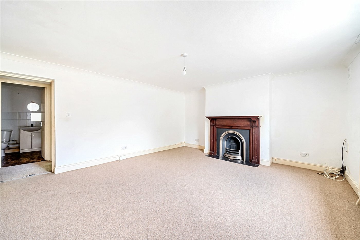 2 bedroom property for sale in  | Robinson Jackson