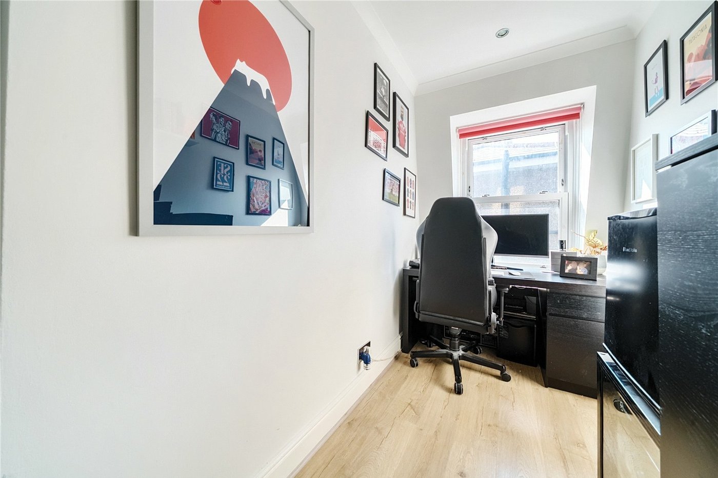 2 bedroom property for sale in  | Robinson Jackson