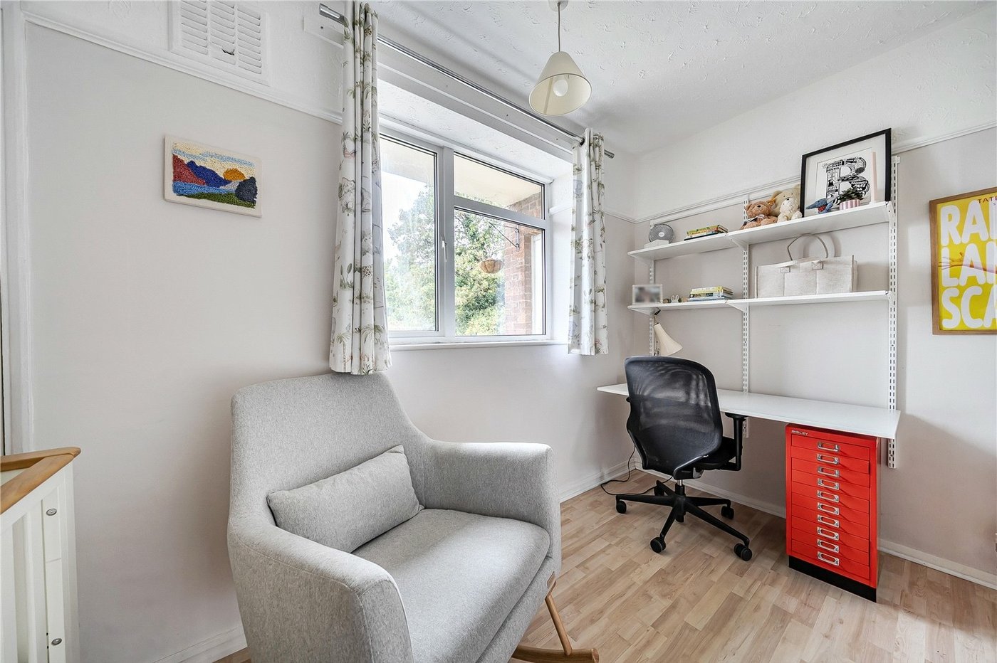 2 bedroom property for sale in  | Robinson Jackson