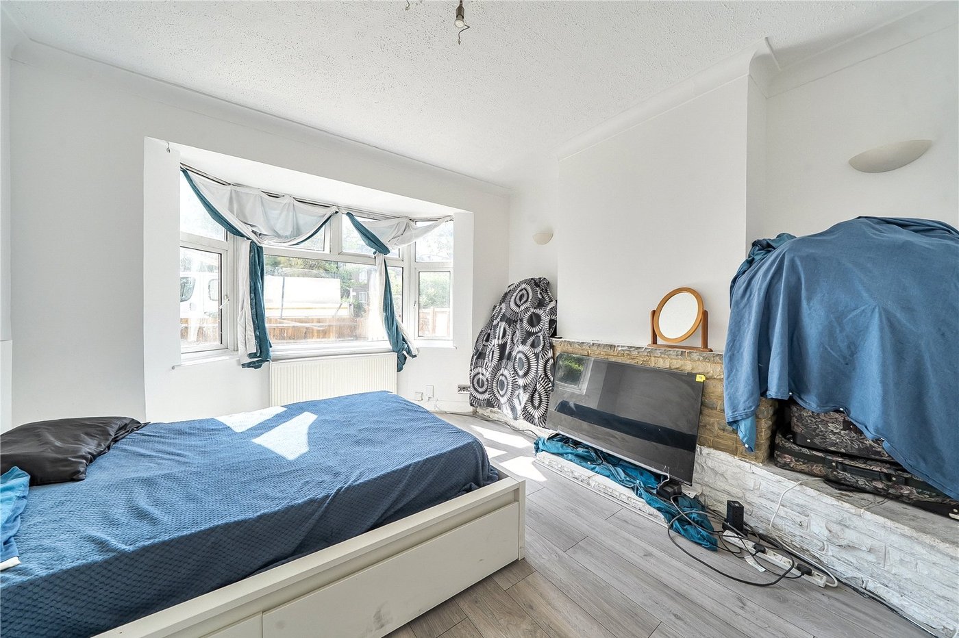 2 bedroom property for sale in Sydenham | Robinson Jackson