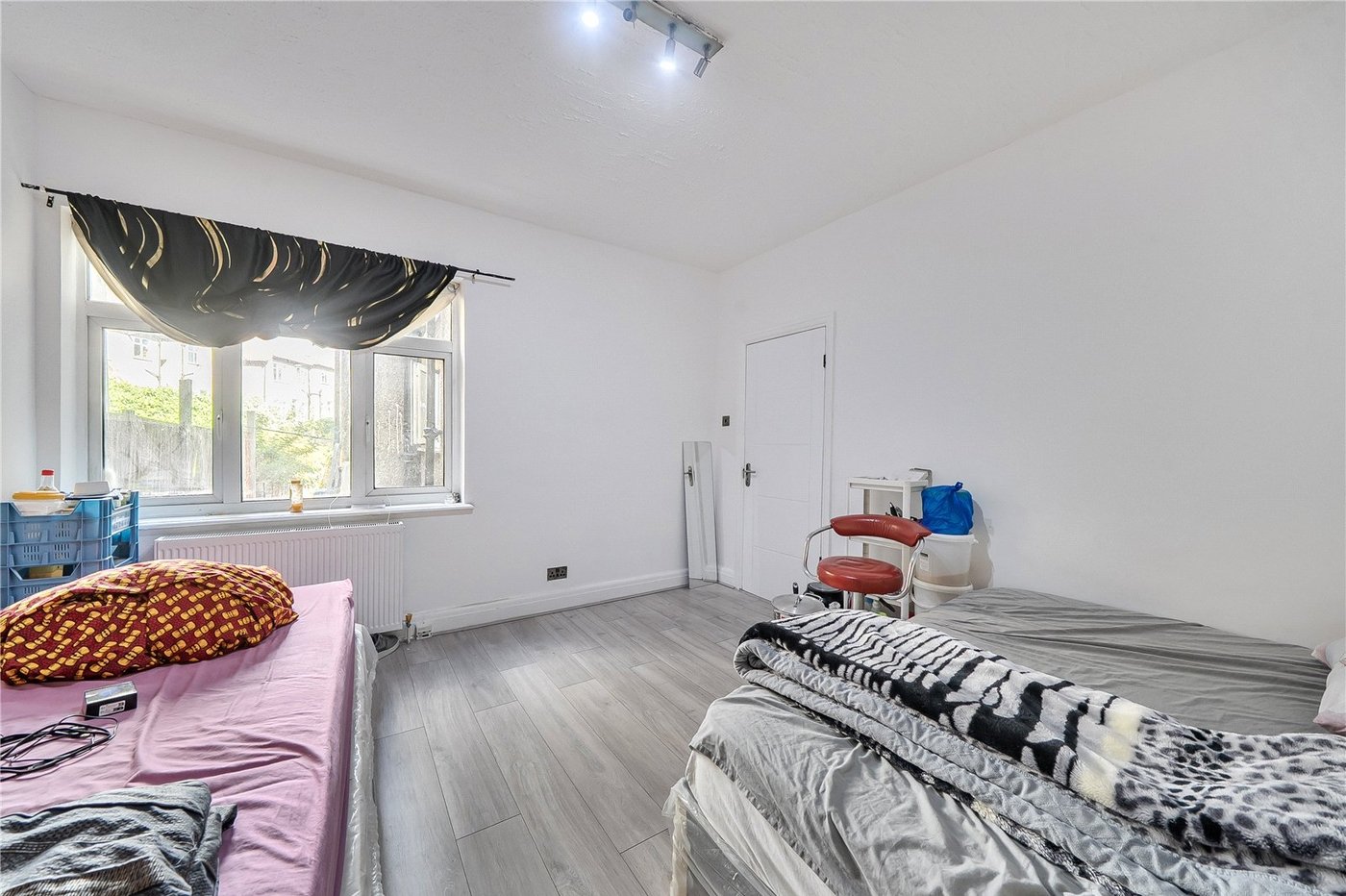 2 bedroom property for sale in Sydenham | Robinson Jackson