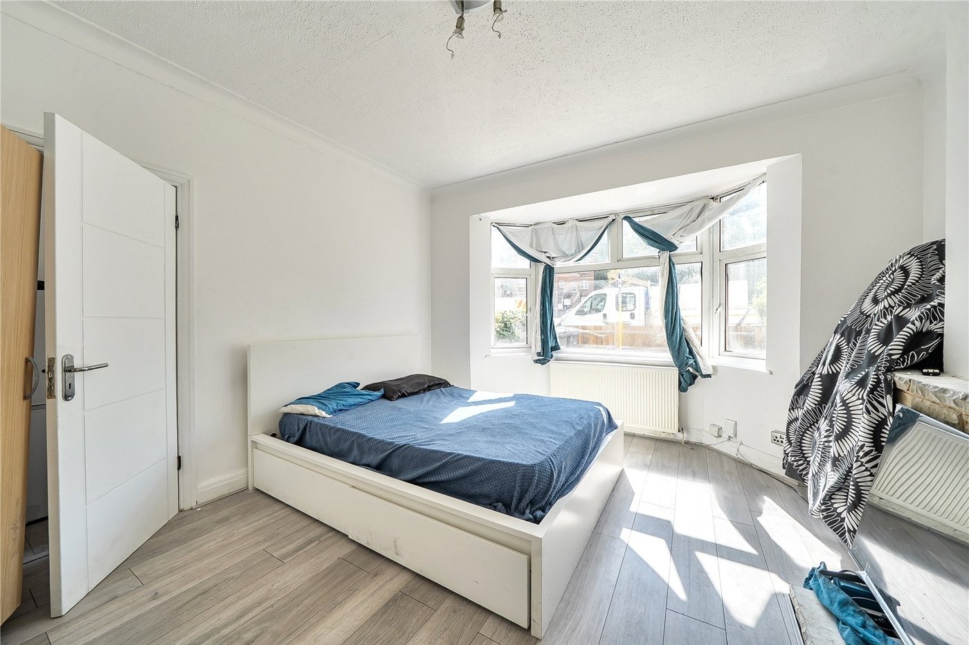 2 bedroom property for sale in Sydenham | Robinson Jackson