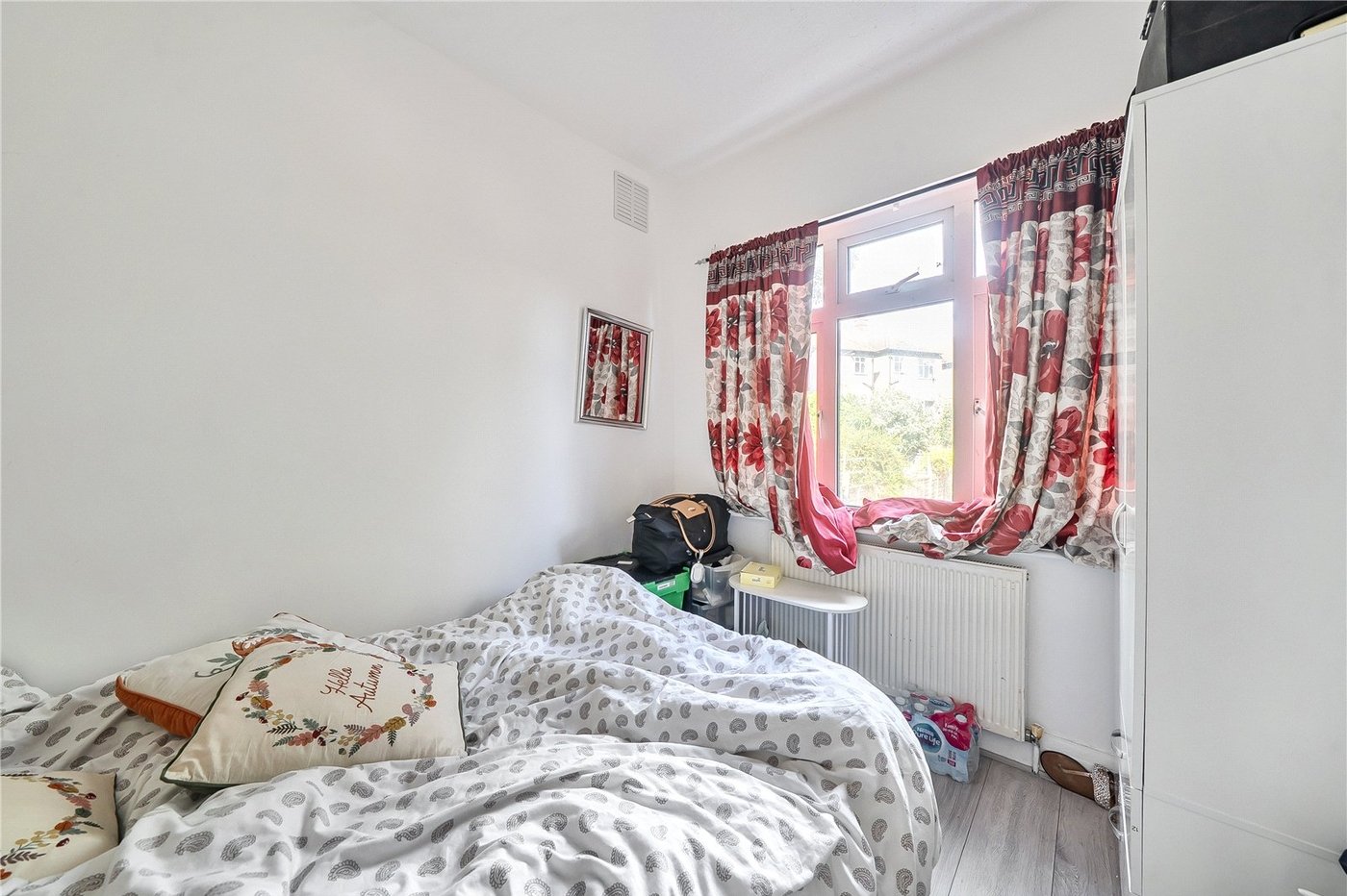 2 bedroom property for sale in Sydenham | Robinson Jackson