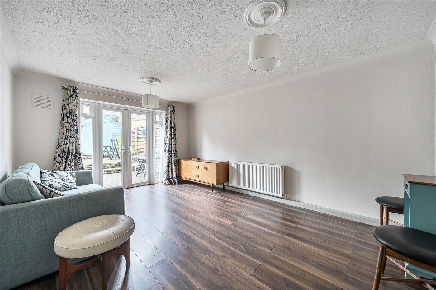 2 bedroom house for sale in Sydenham | Robinson Jackson