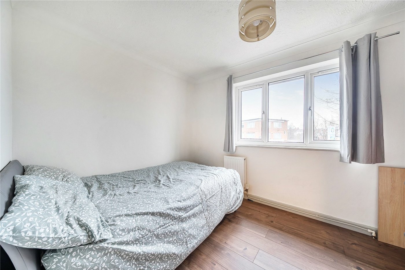 2 bedroom house for sale in Sydenham | Robinson Jackson