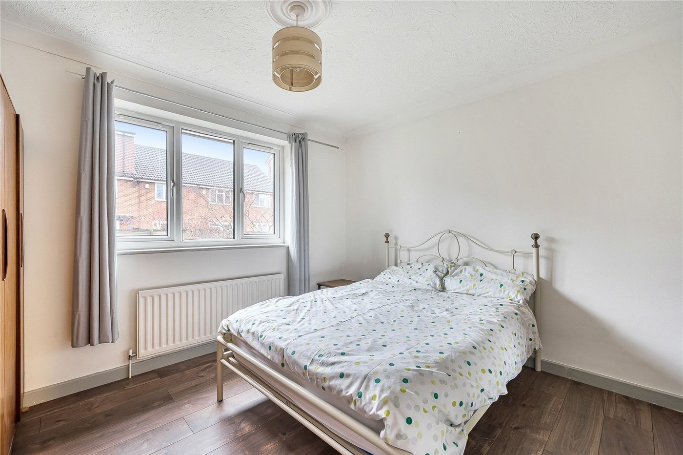 2 bedroom house for sale in Sydenham | Robinson Jackson