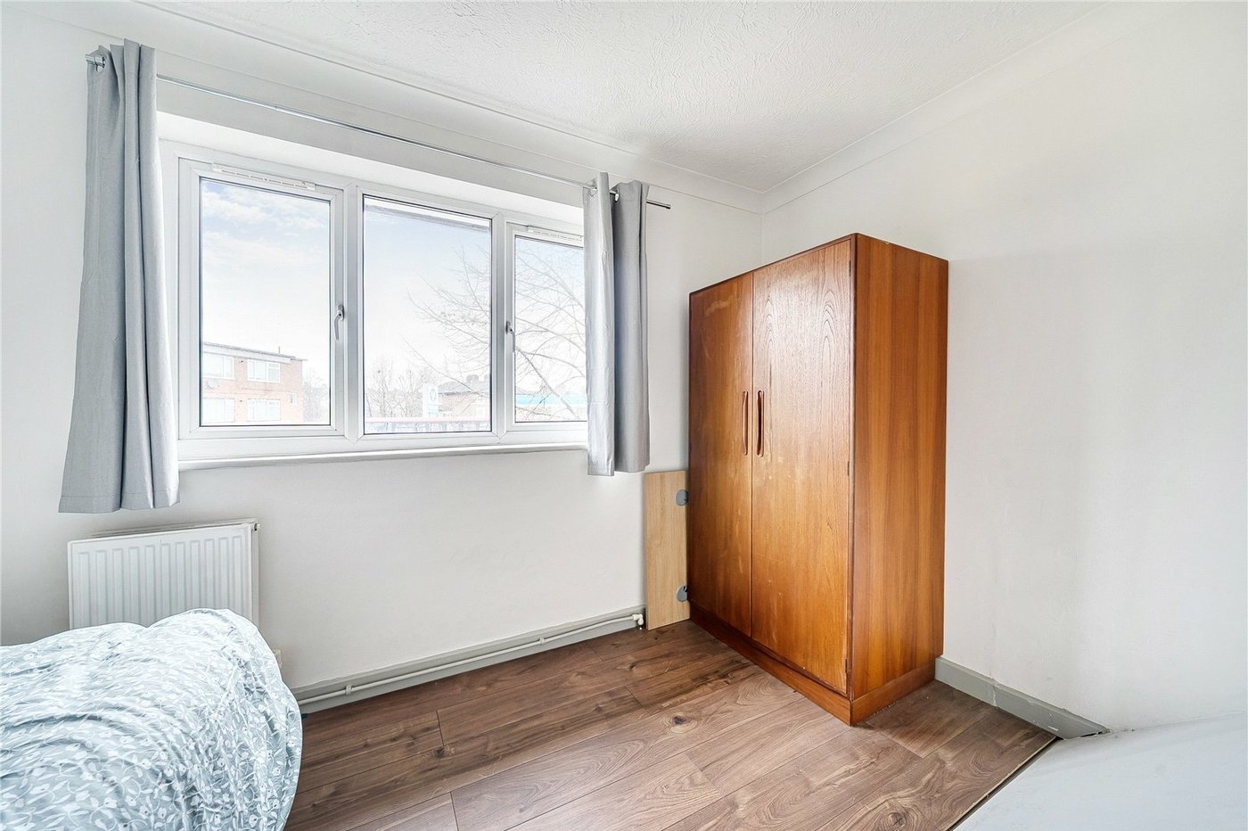 2 bedroom house for sale in Sydenham | Robinson Jackson