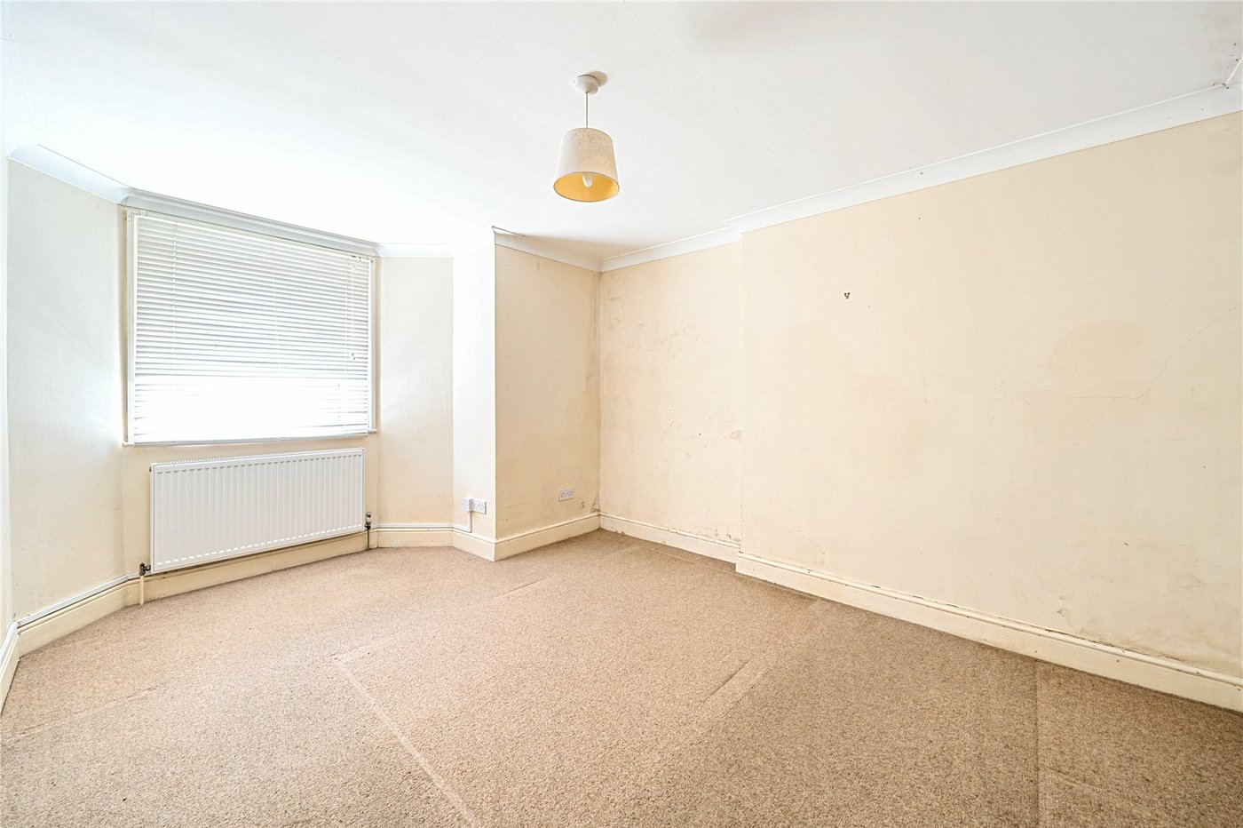 2 bedroom property for sale in Sydenham | Robinson Jackson