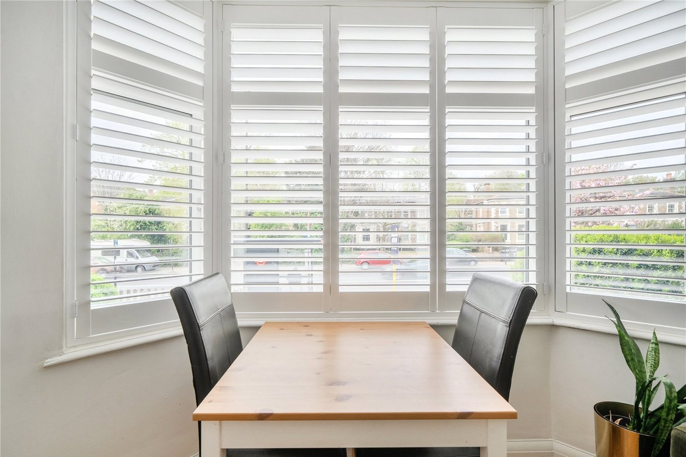 2 bedroom property for sale in Sydenham | Robinson Jackson