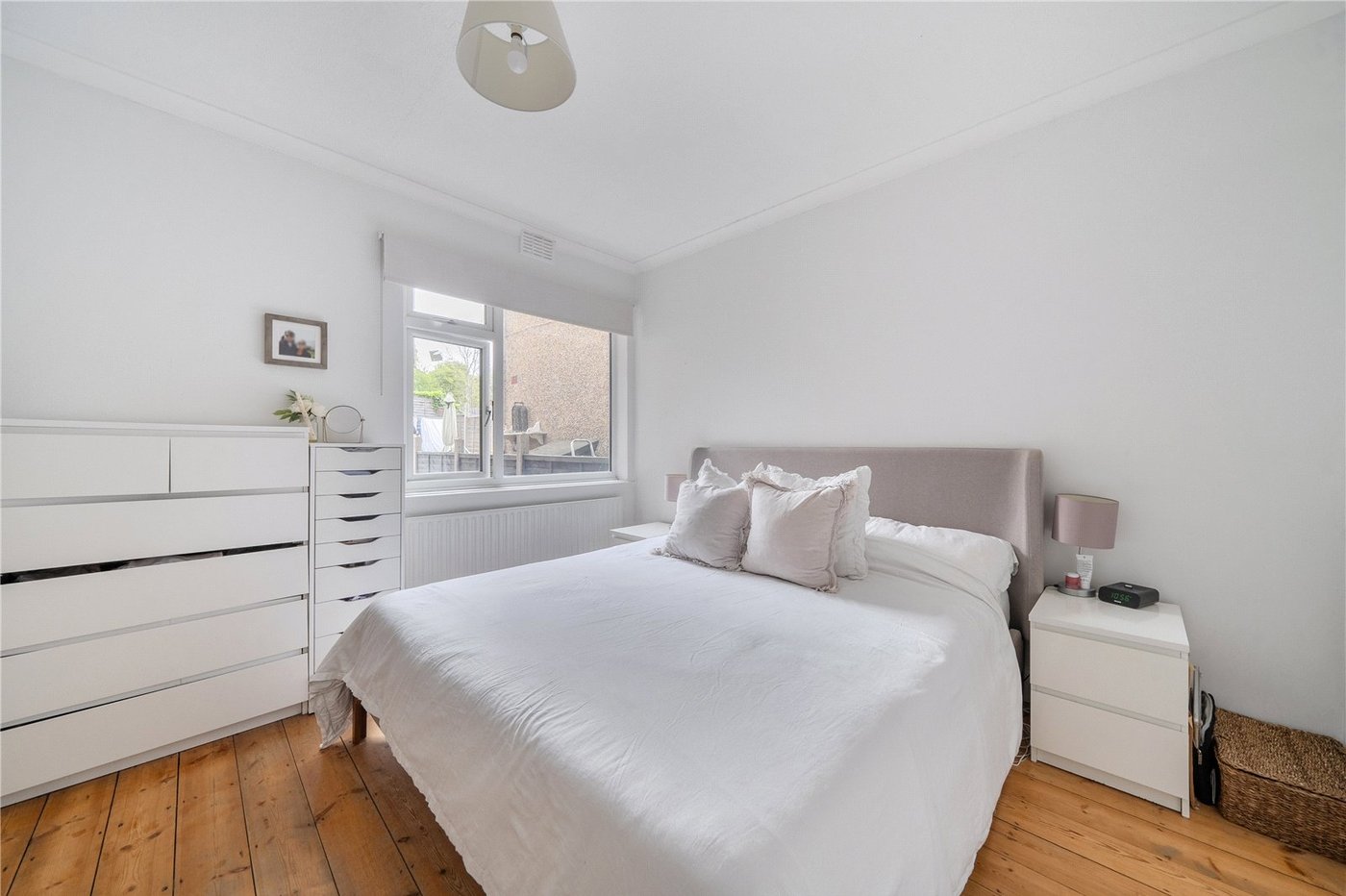 2 bedroom property for sale in Sydenham | Robinson Jackson