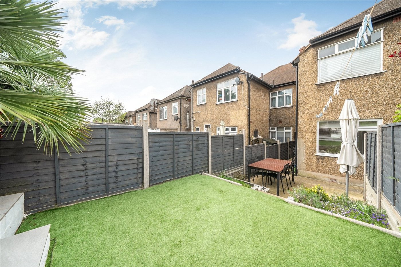 2 bedroom property for sale in Sydenham | Robinson Jackson